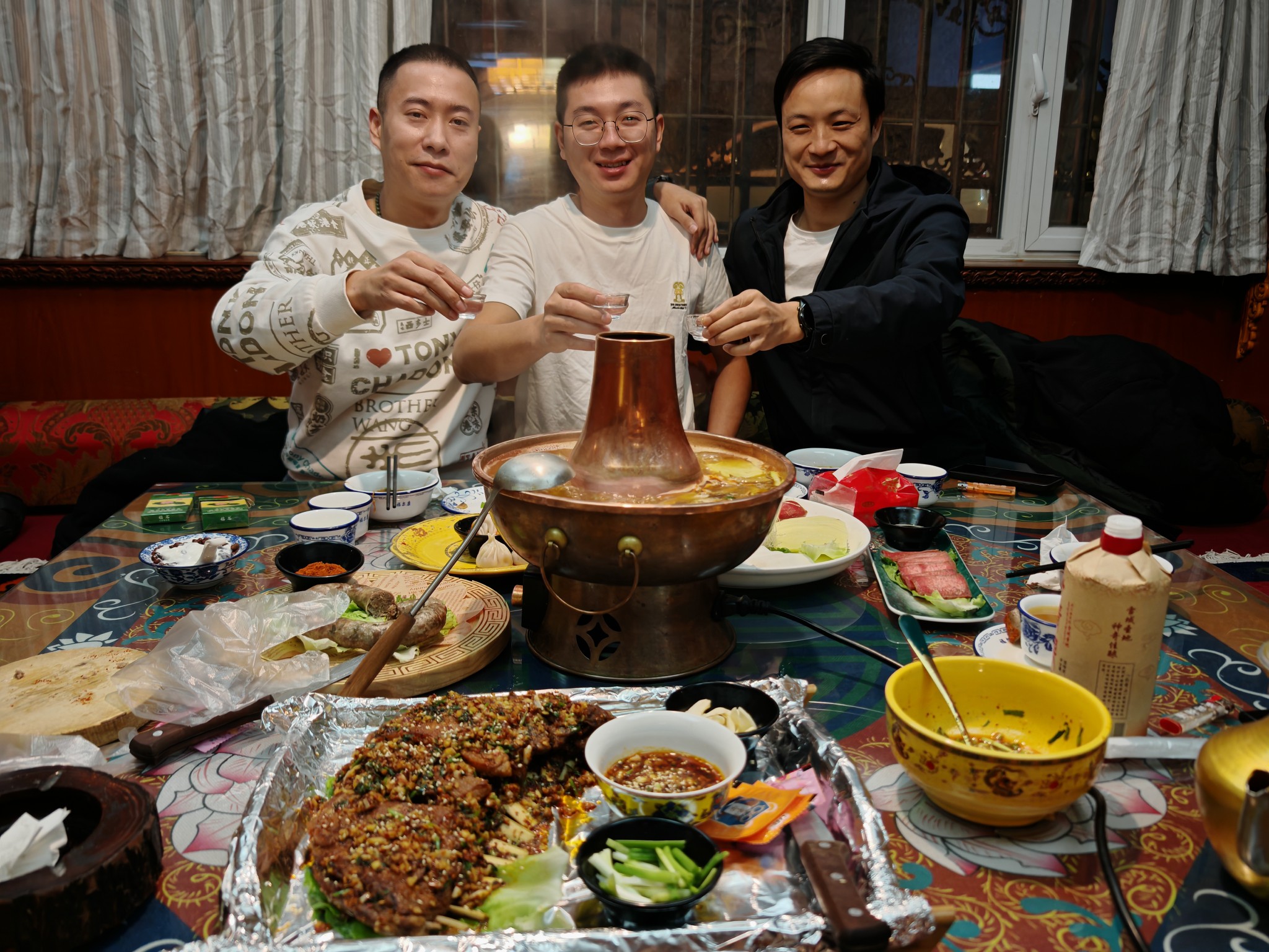 图片附件