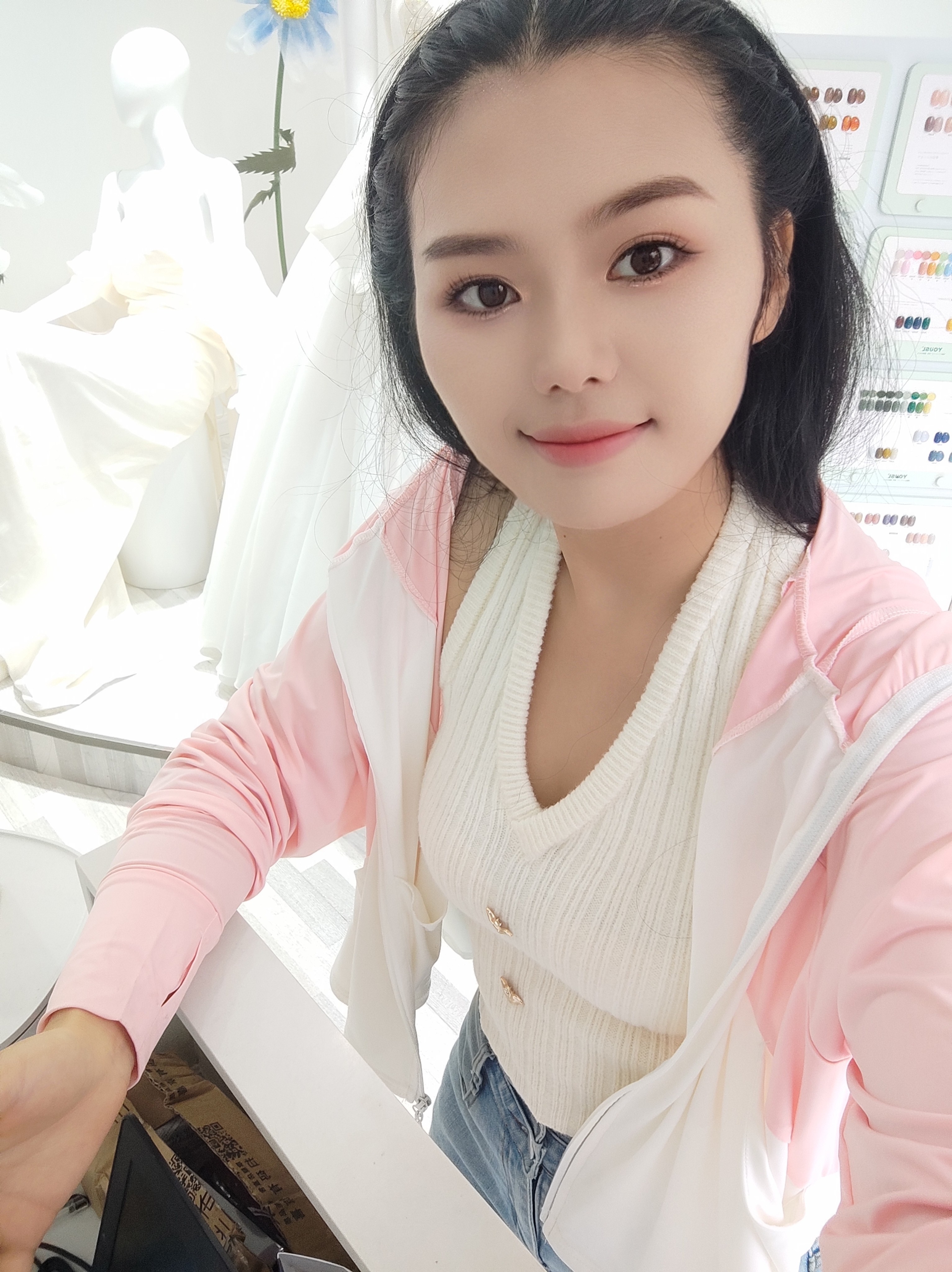 图片附件