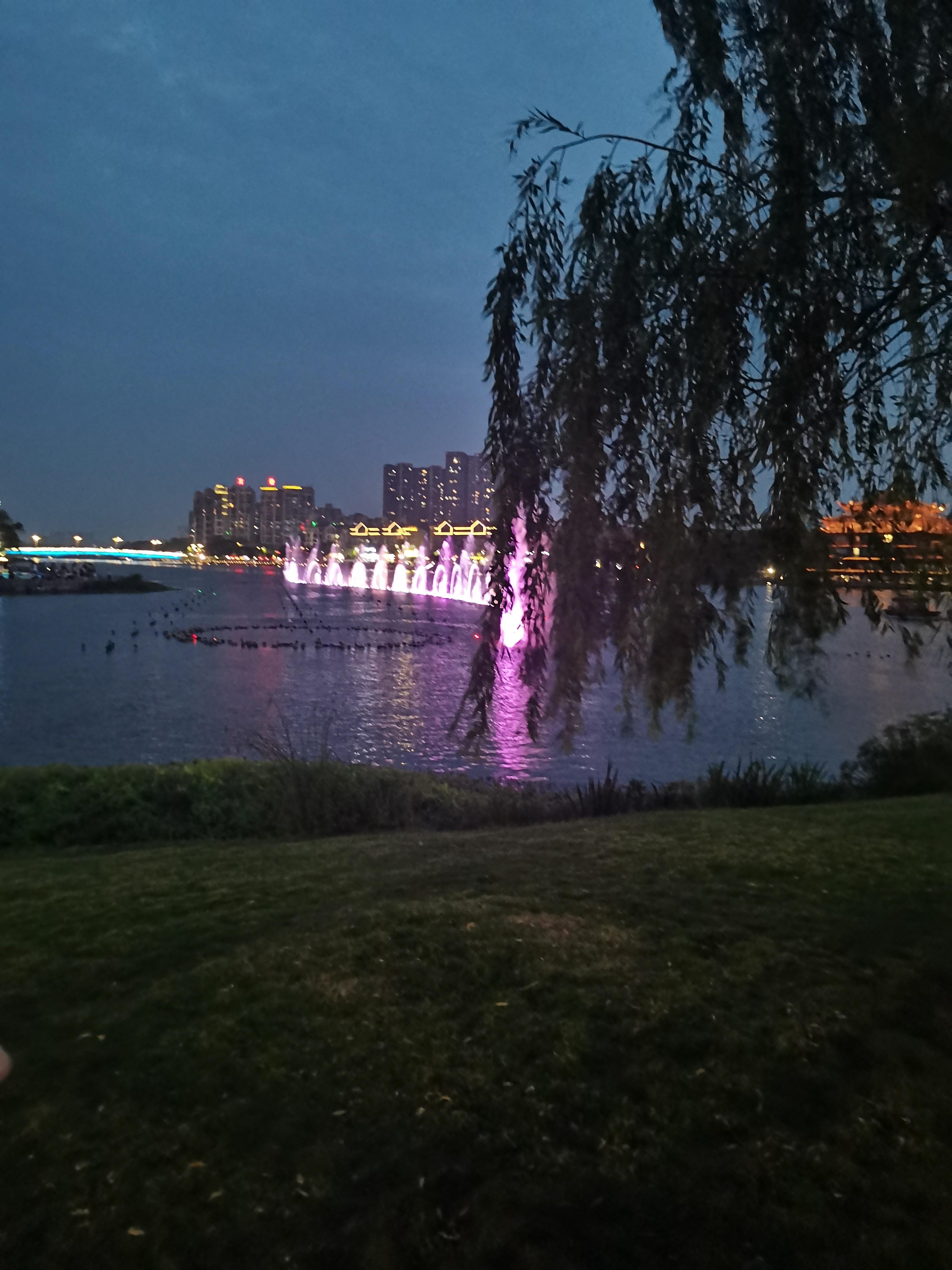 图片附件