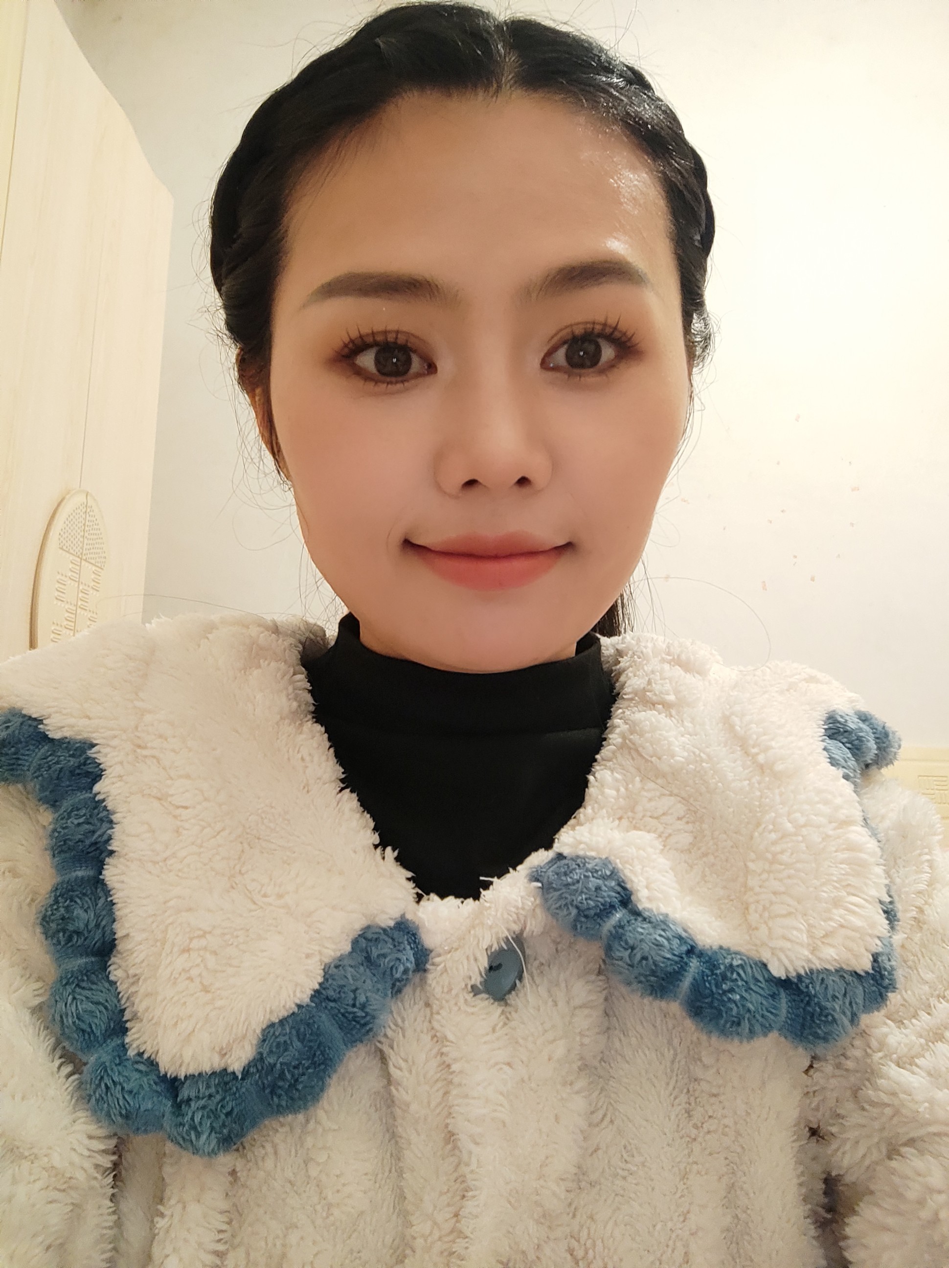 图片附件
