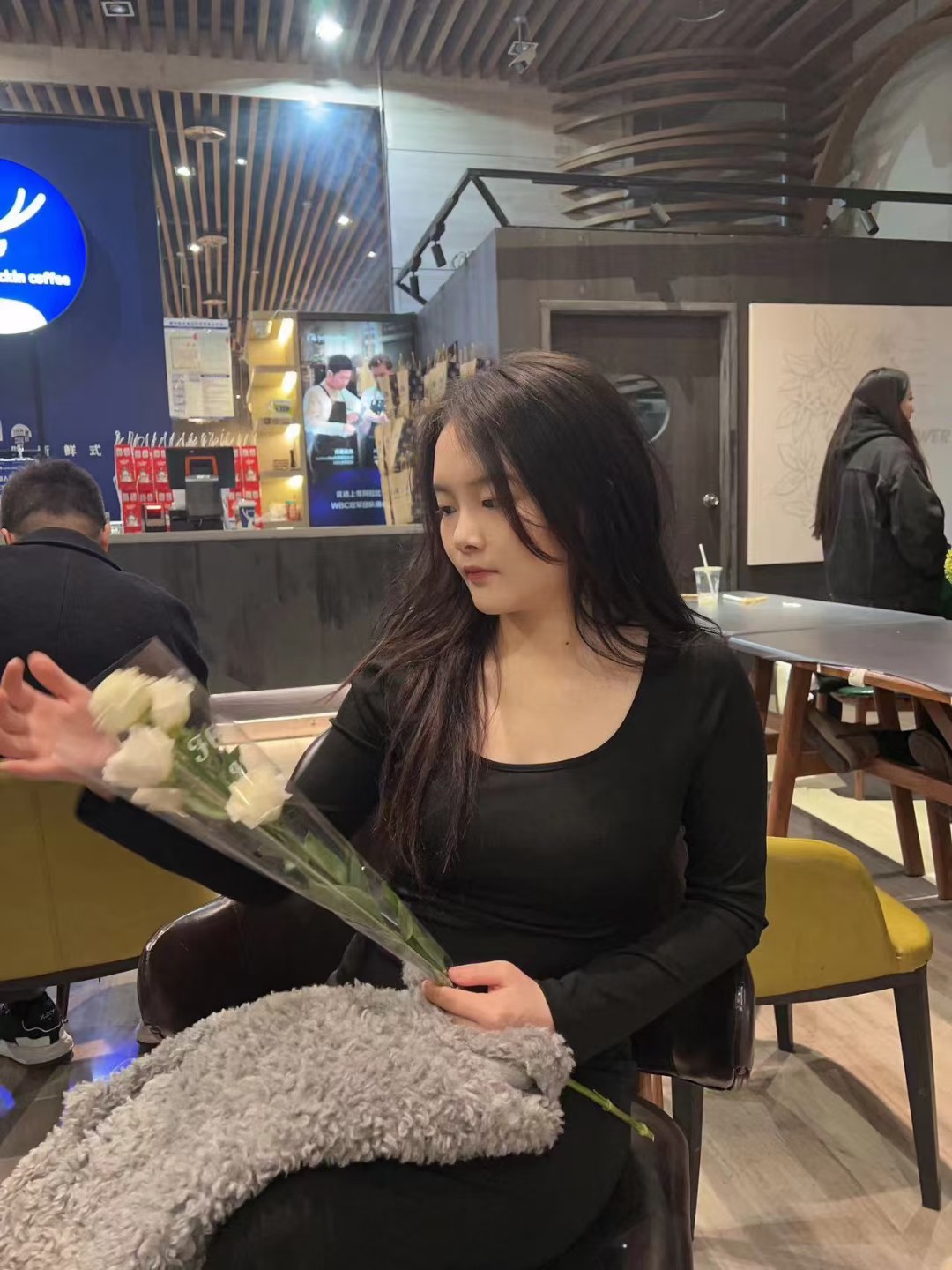 图片附件