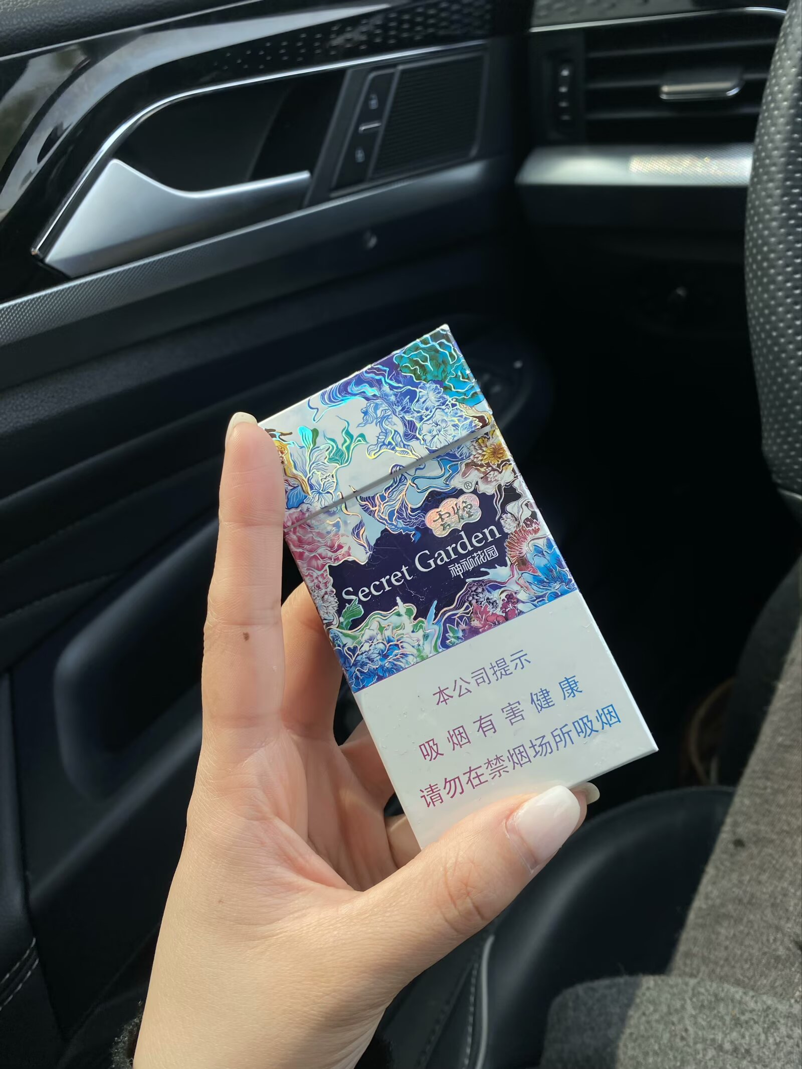 图片附件