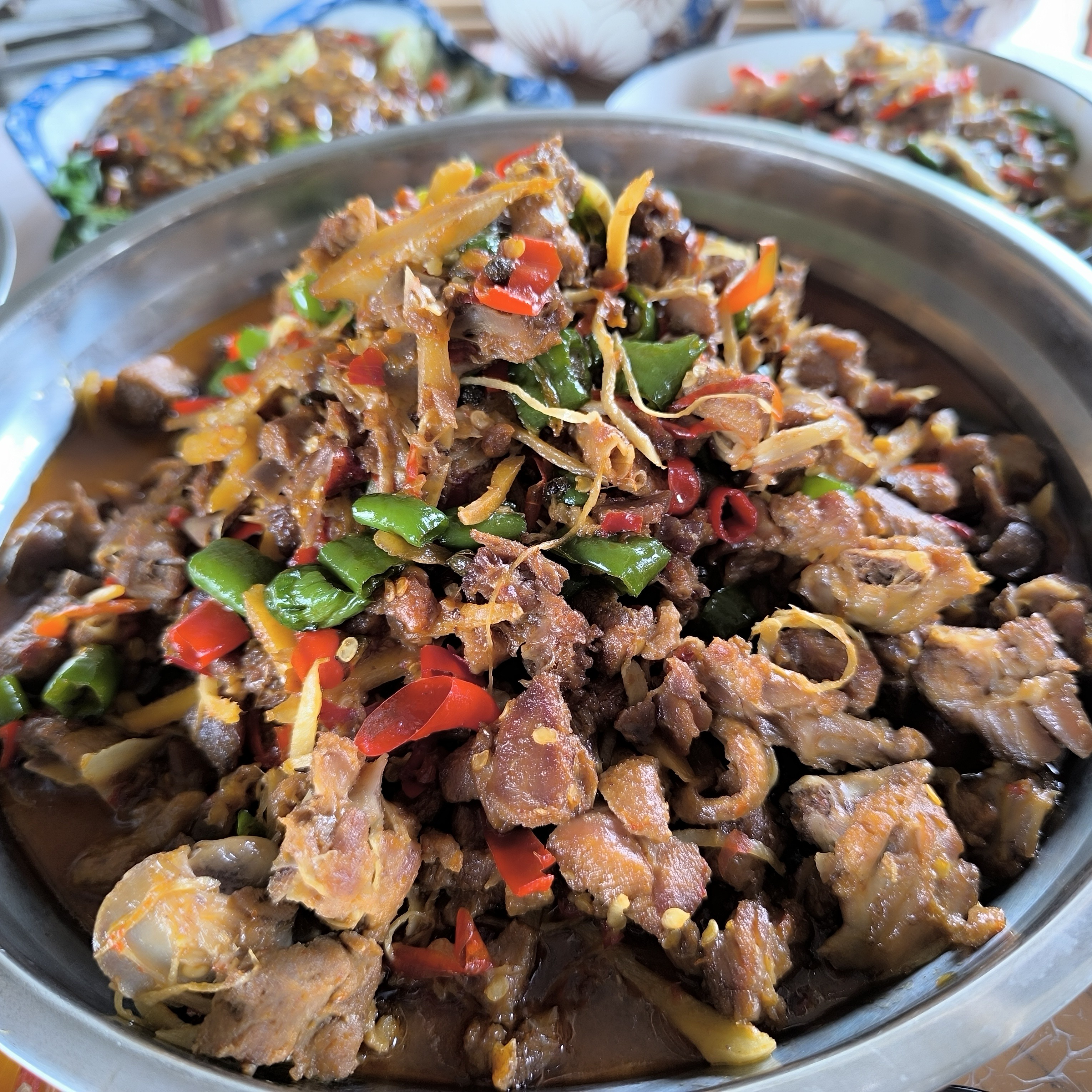 图片附件