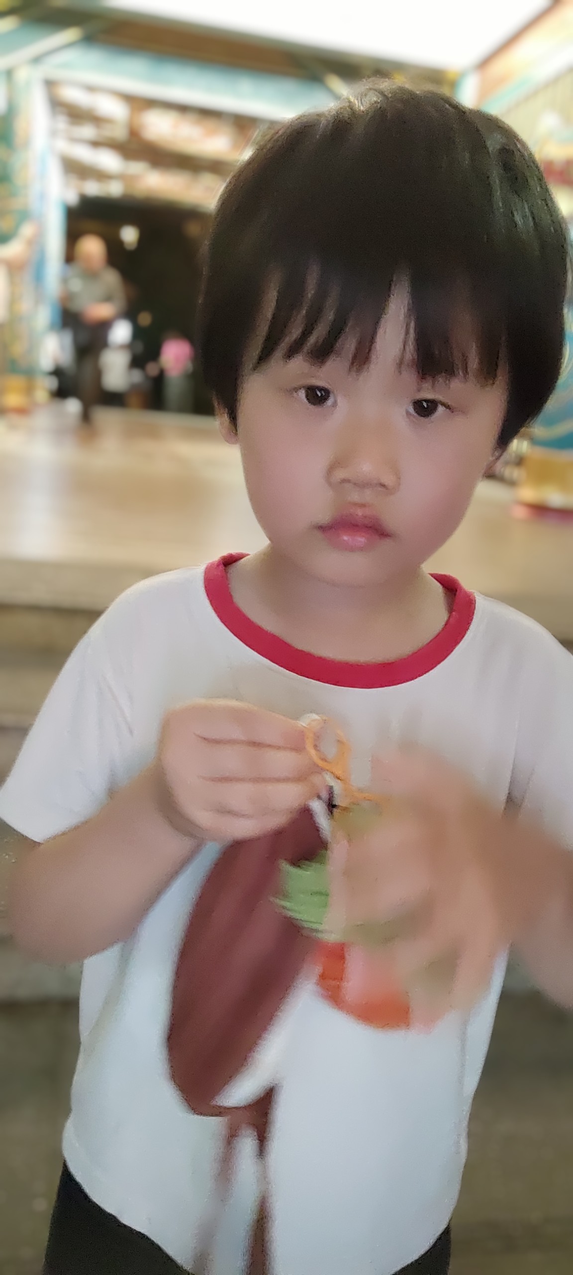 图片附件