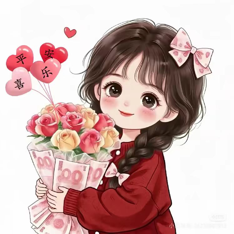 图片附件
