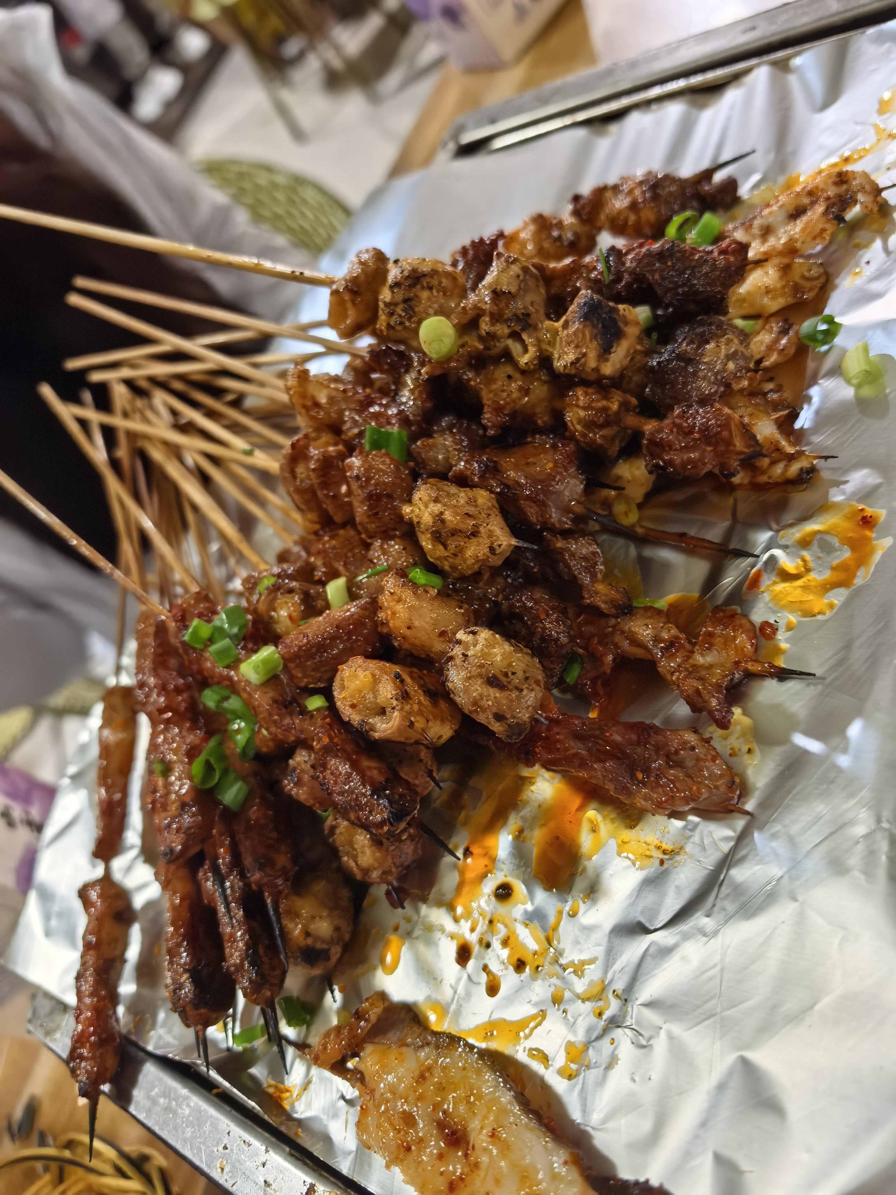 图片附件