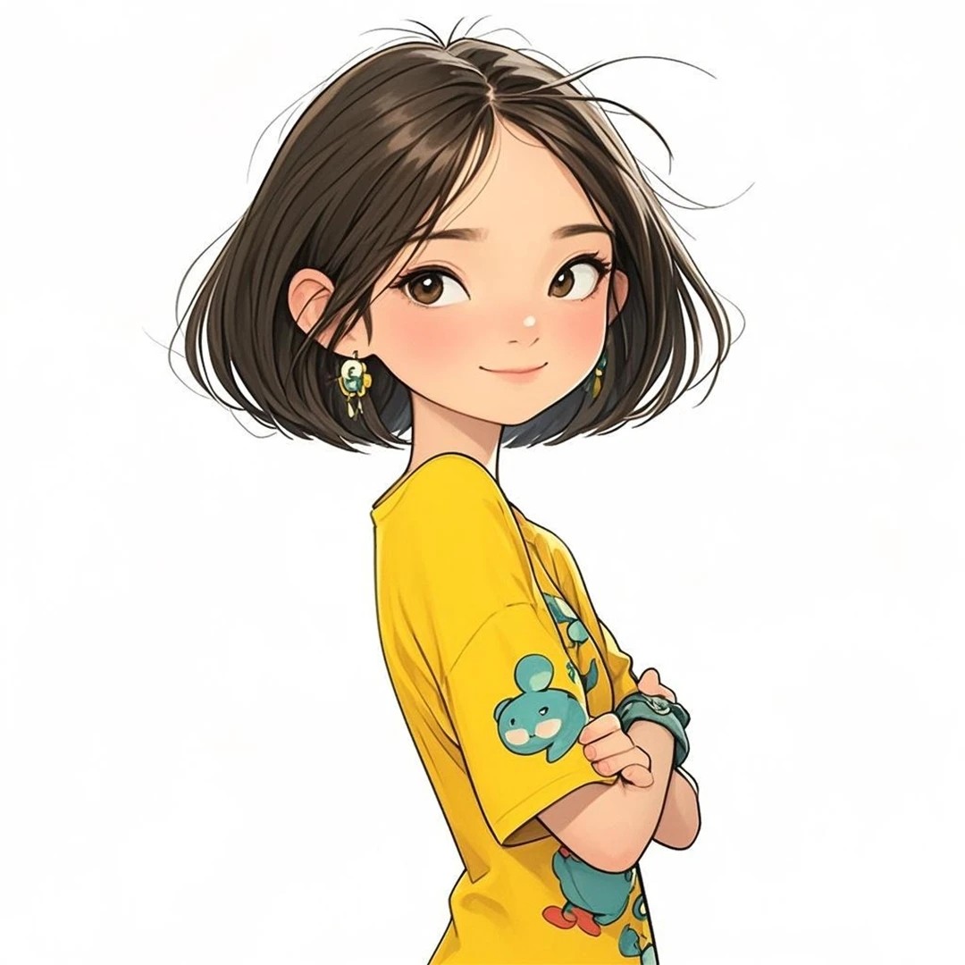 图片附件