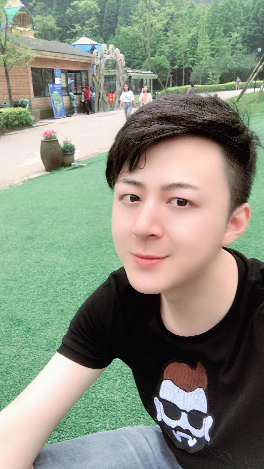 图片附件