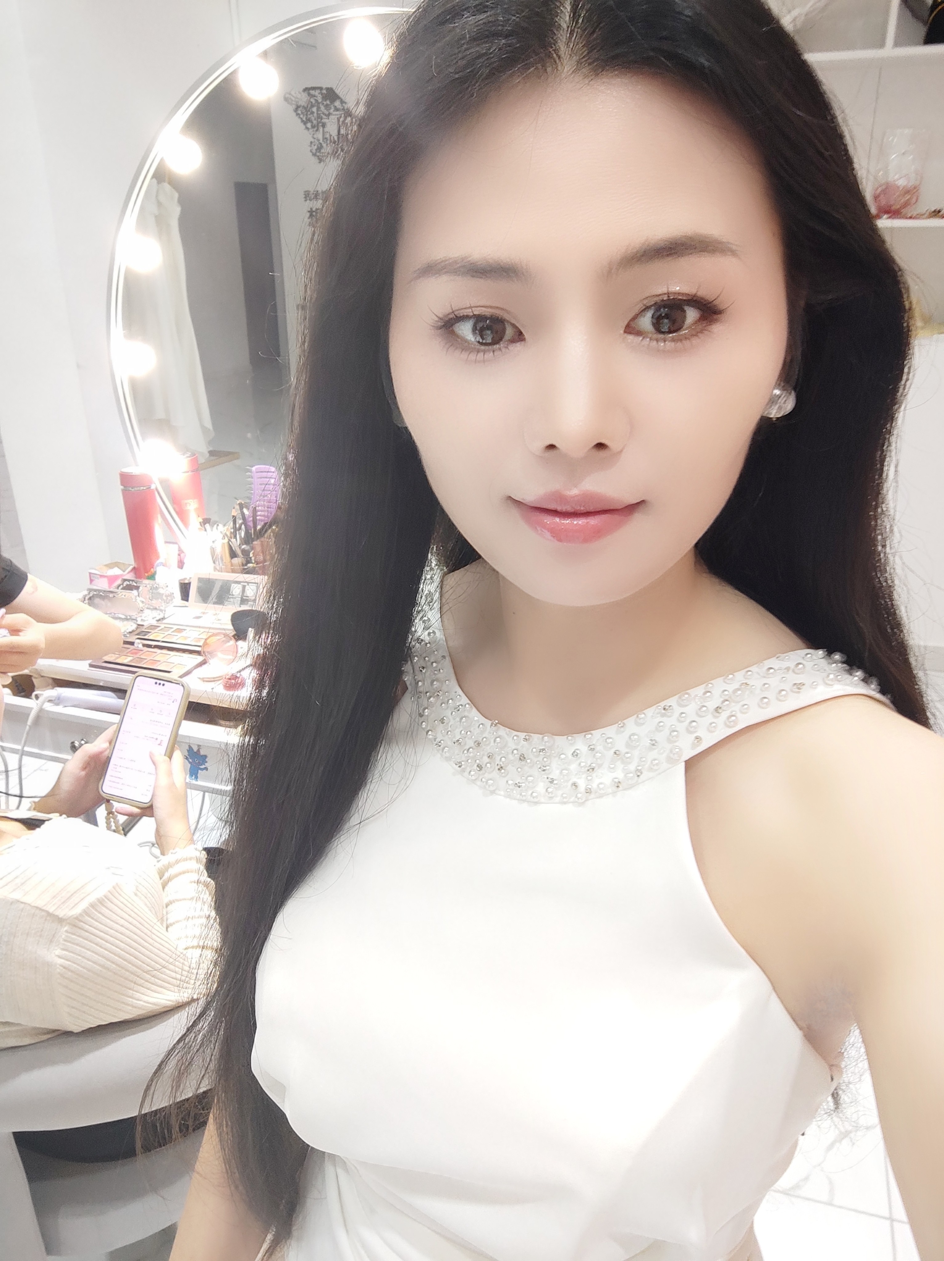 图片附件