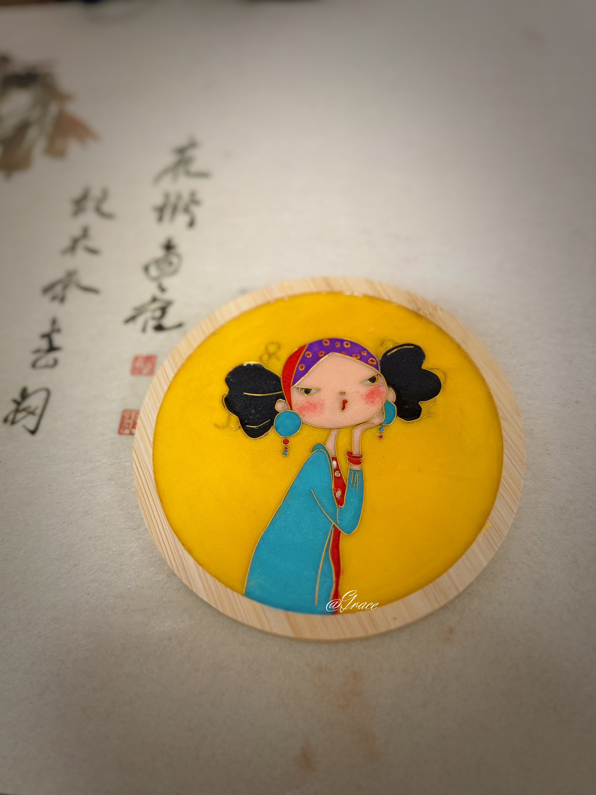 图片附件