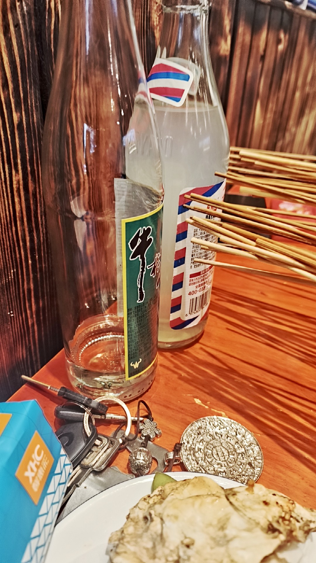 图片附件