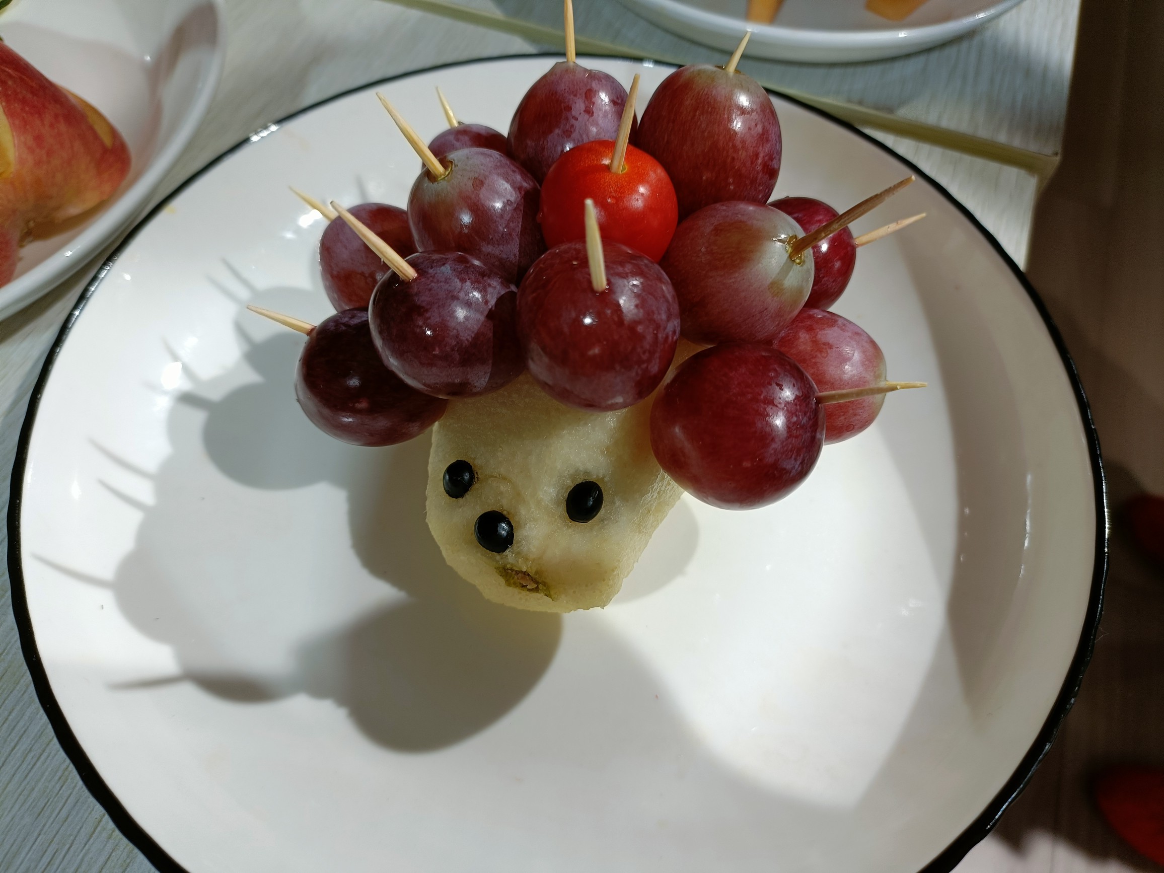 图片附件
