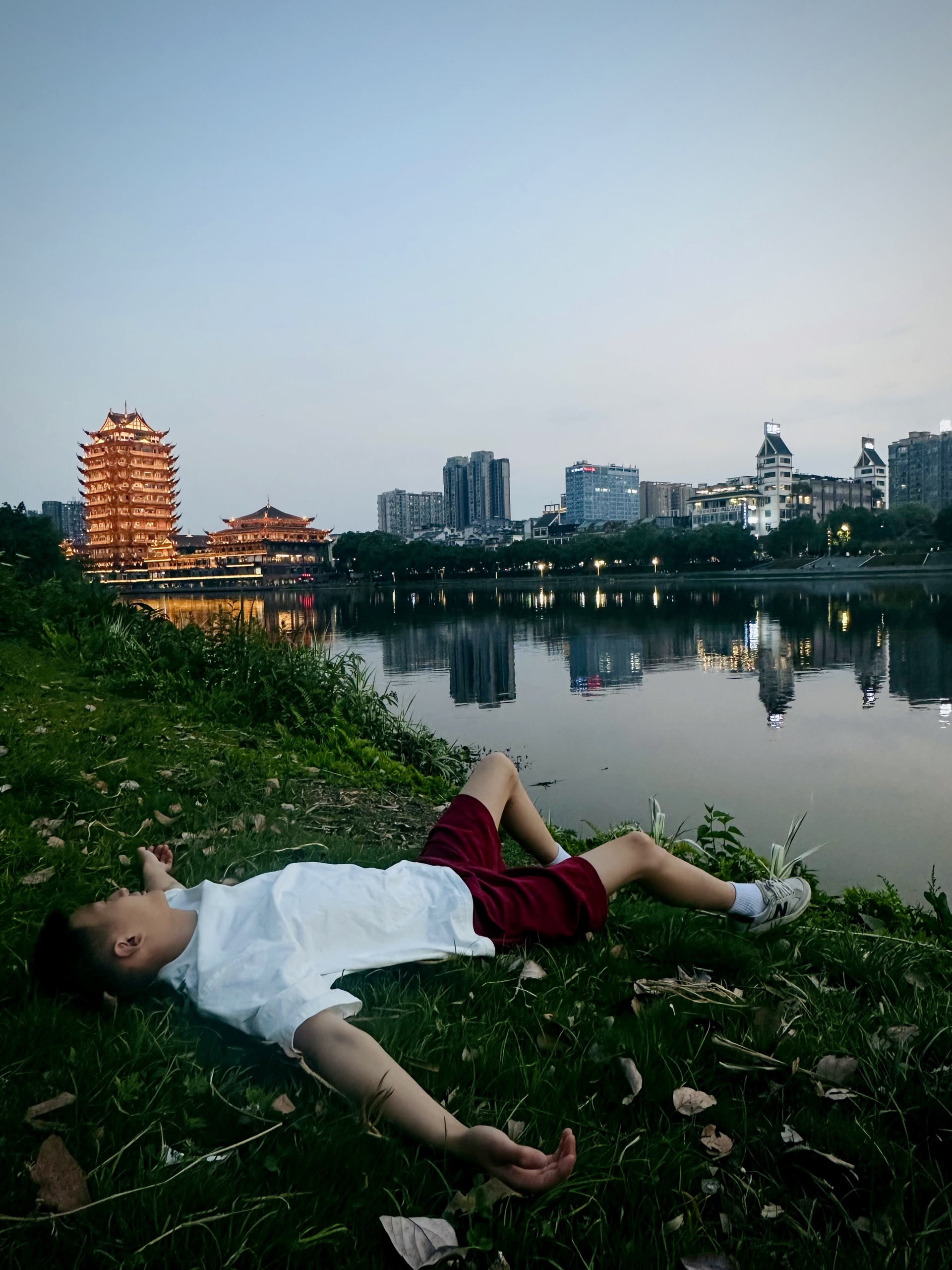 图片附件