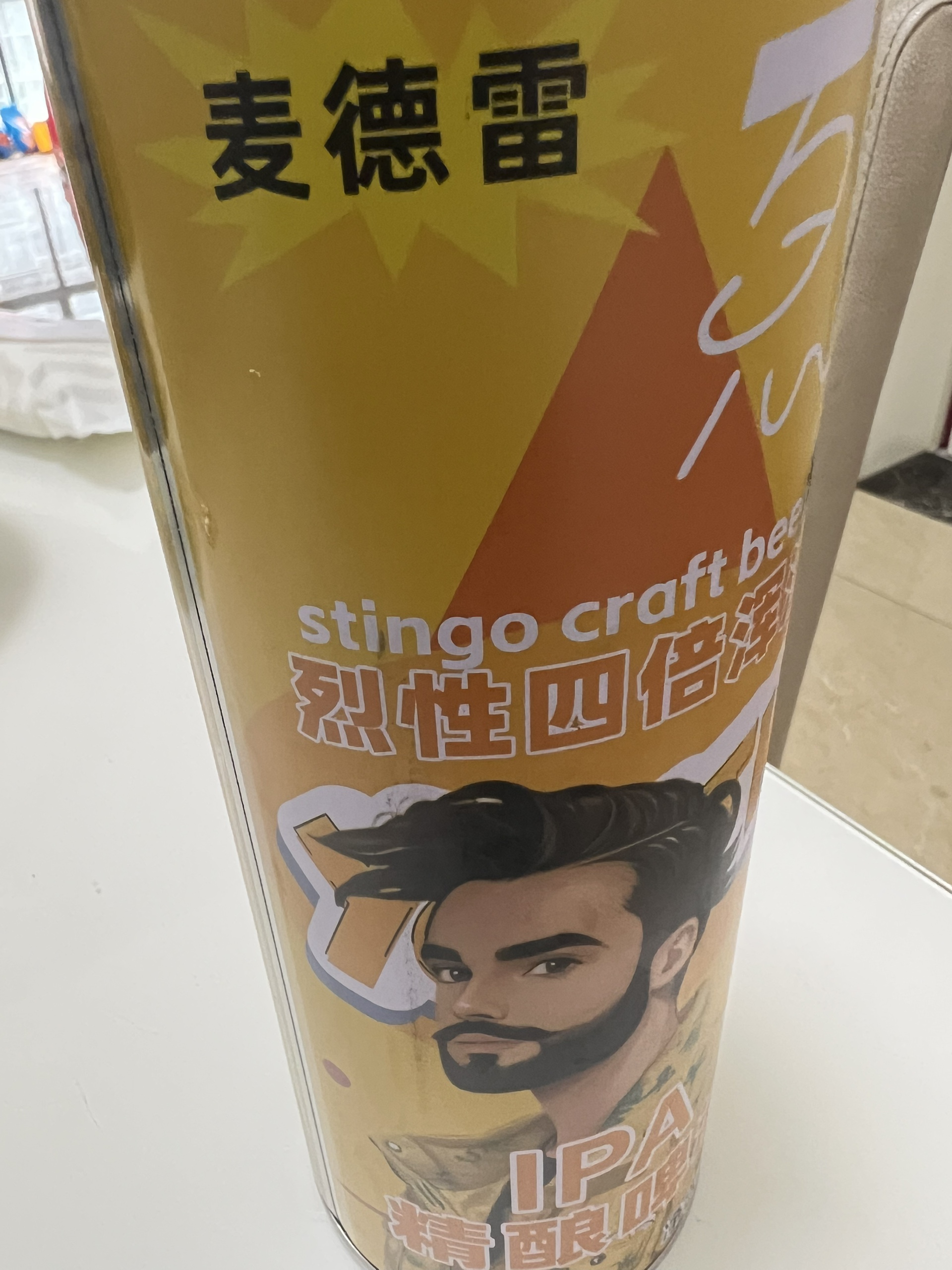 图片附件