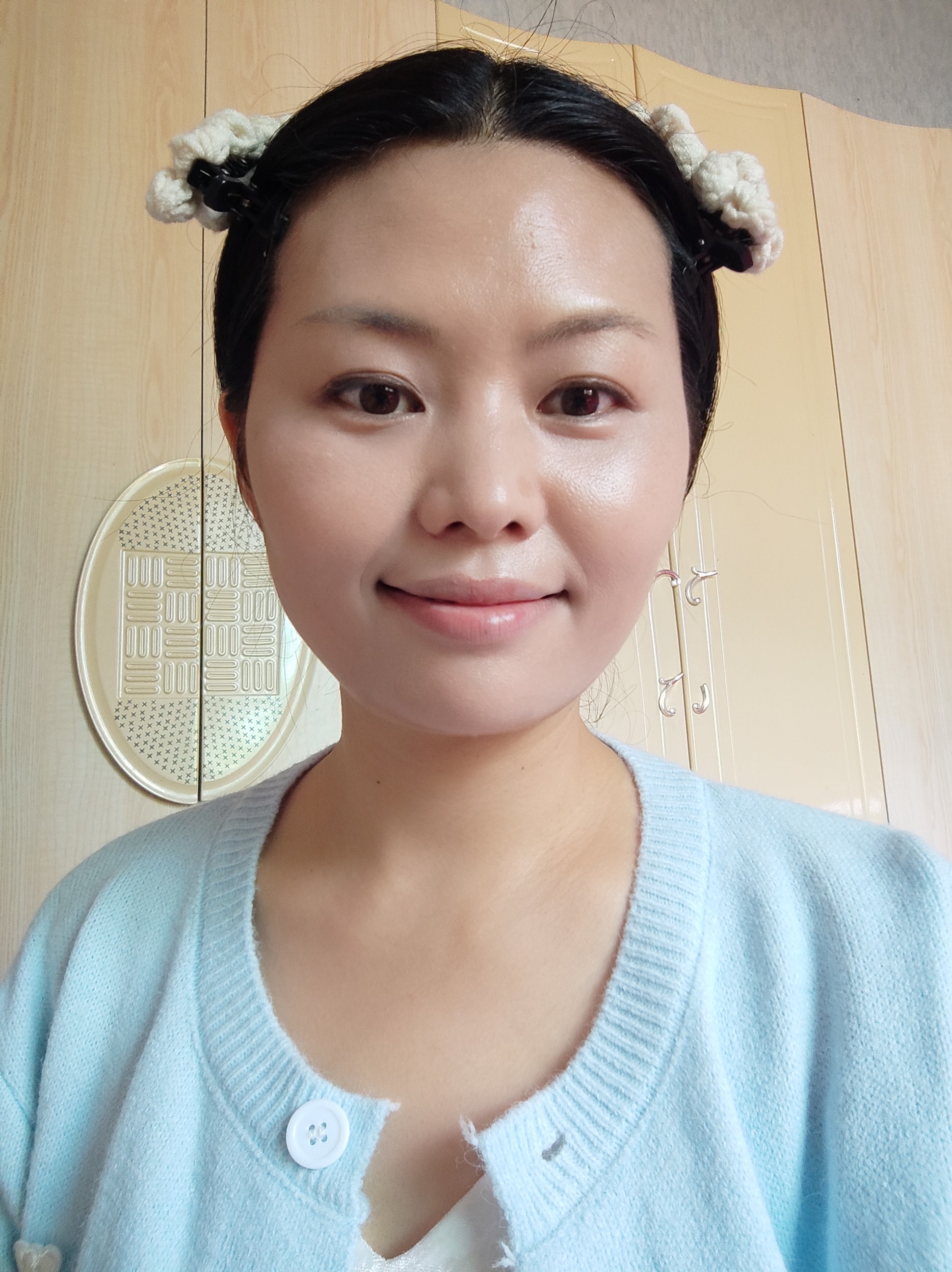 图片附件