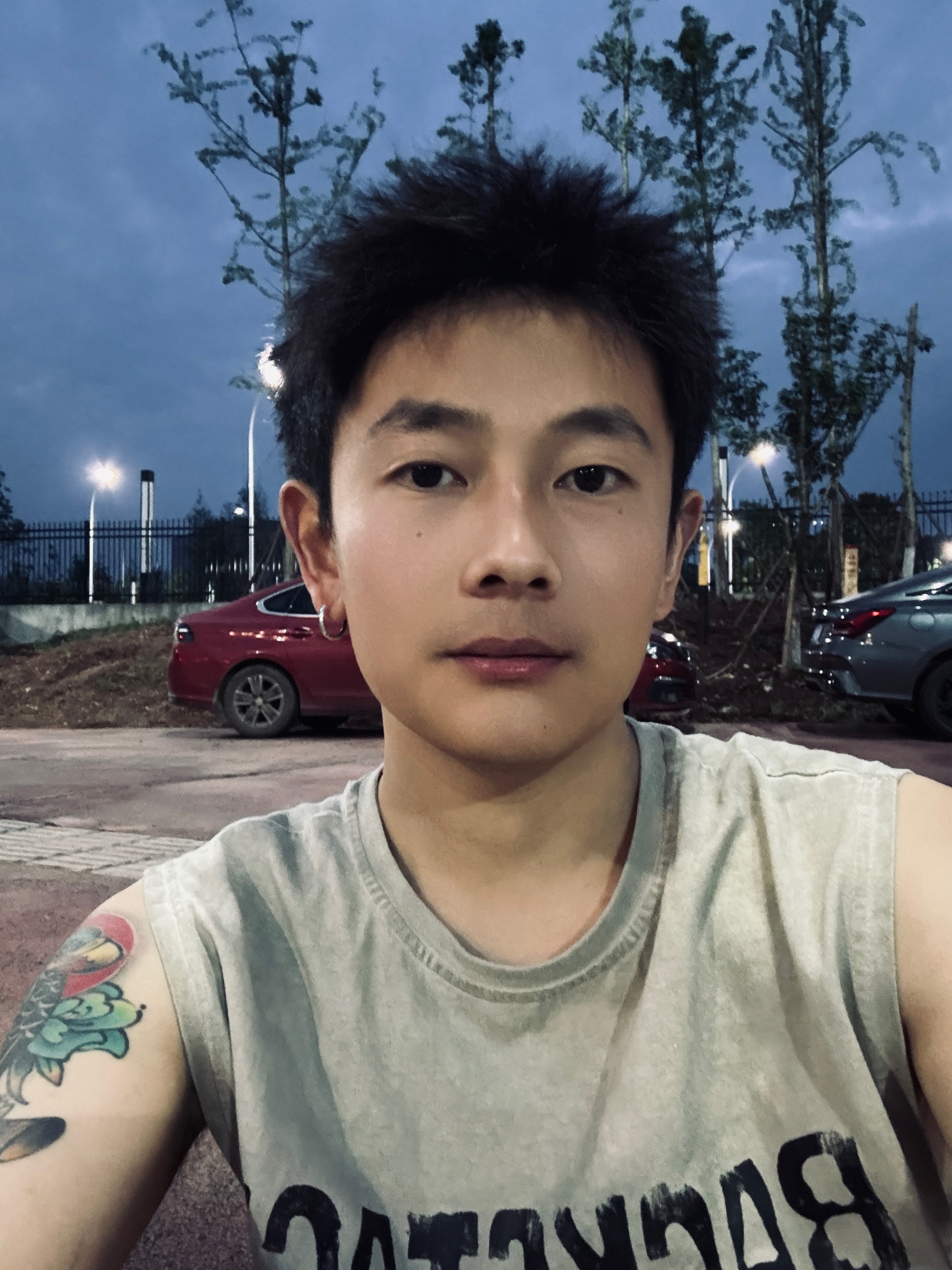 图片附件
