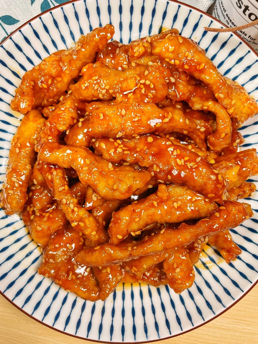 图片附件
