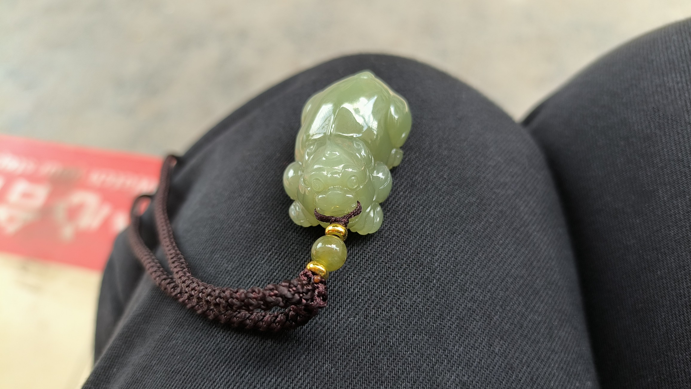 图片附件