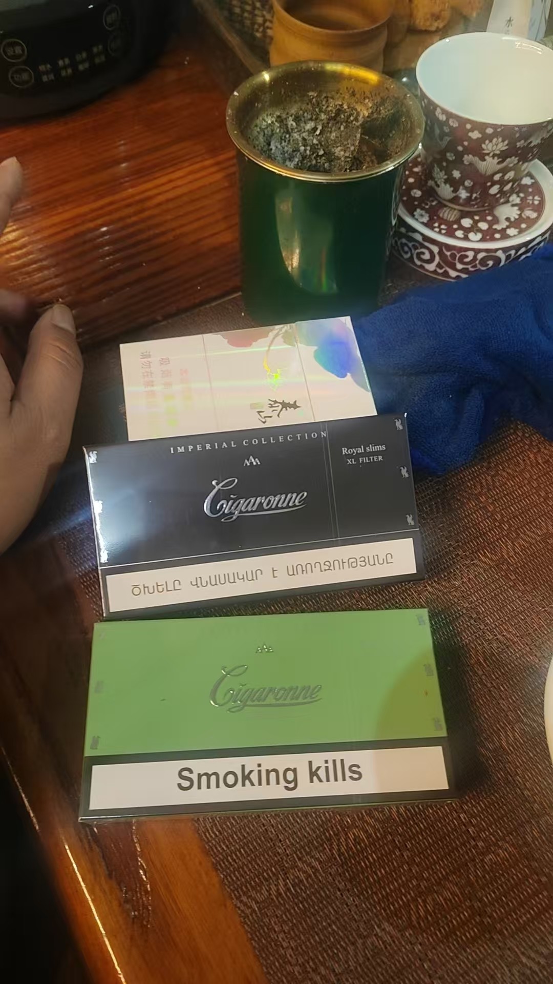 图片附件