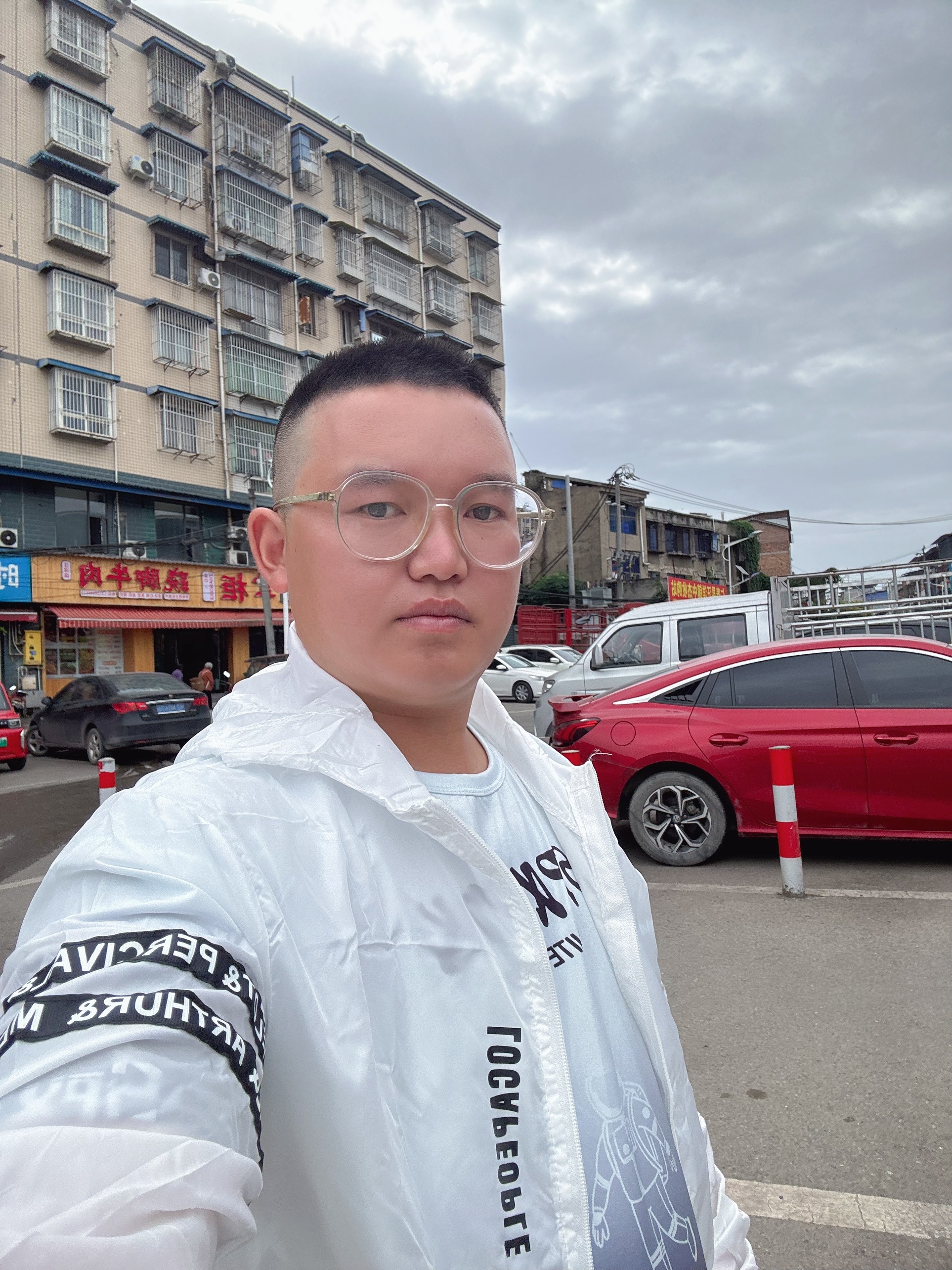 图片附件