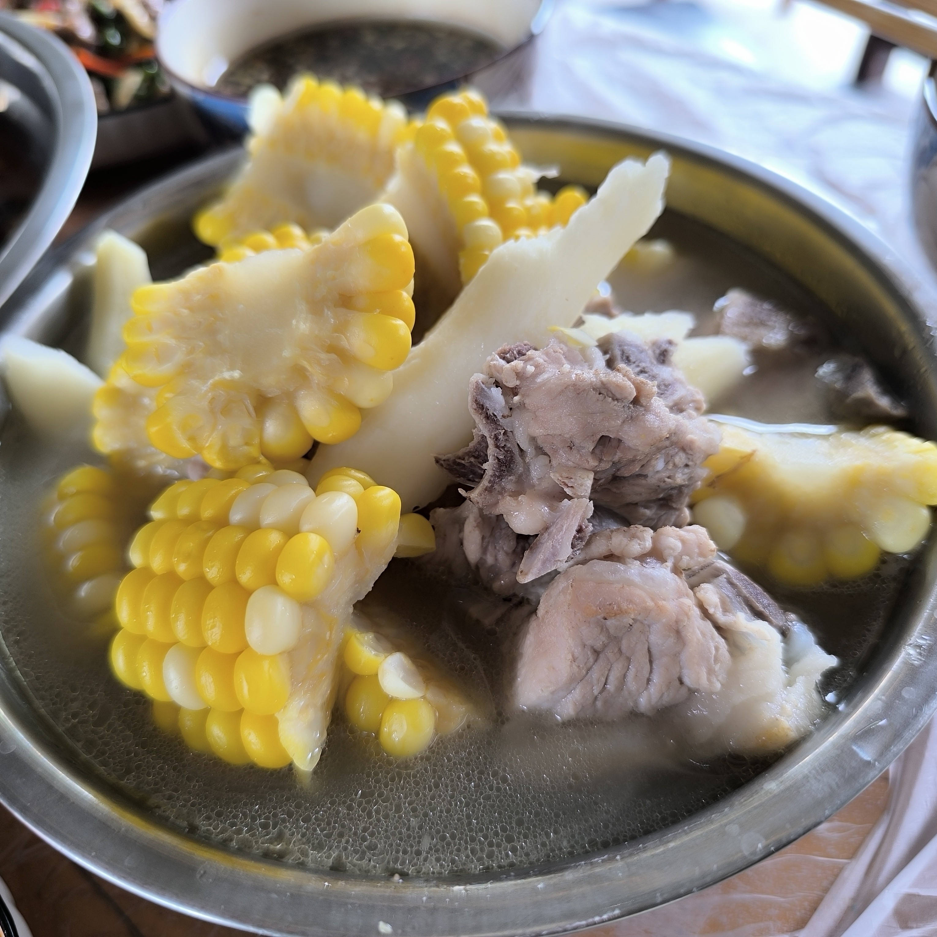 图片附件