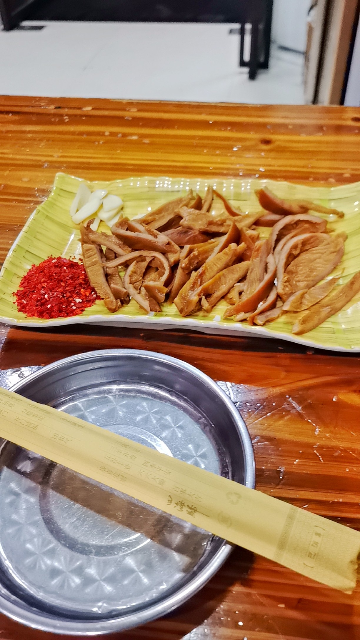 图片附件