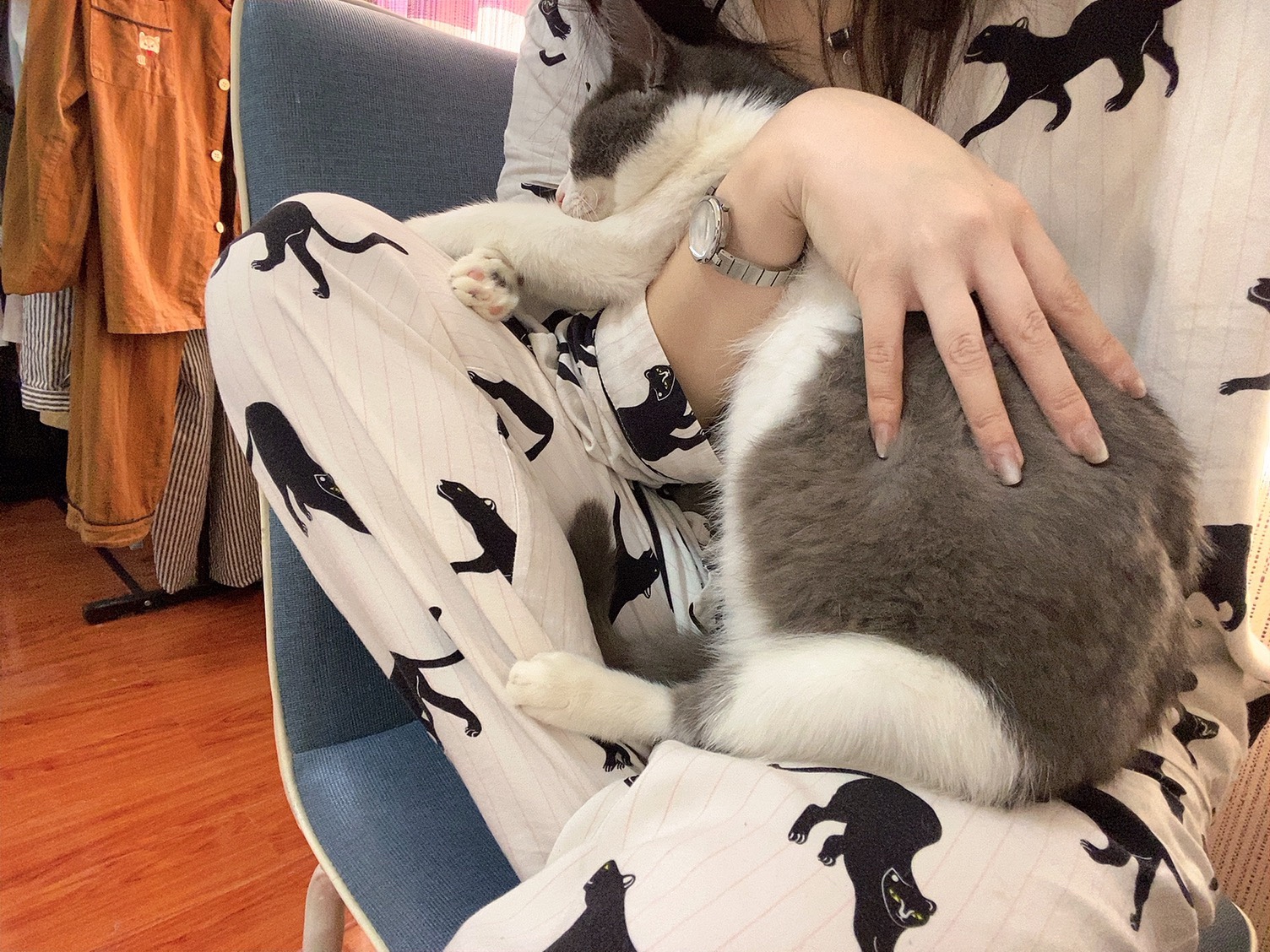 图片附件