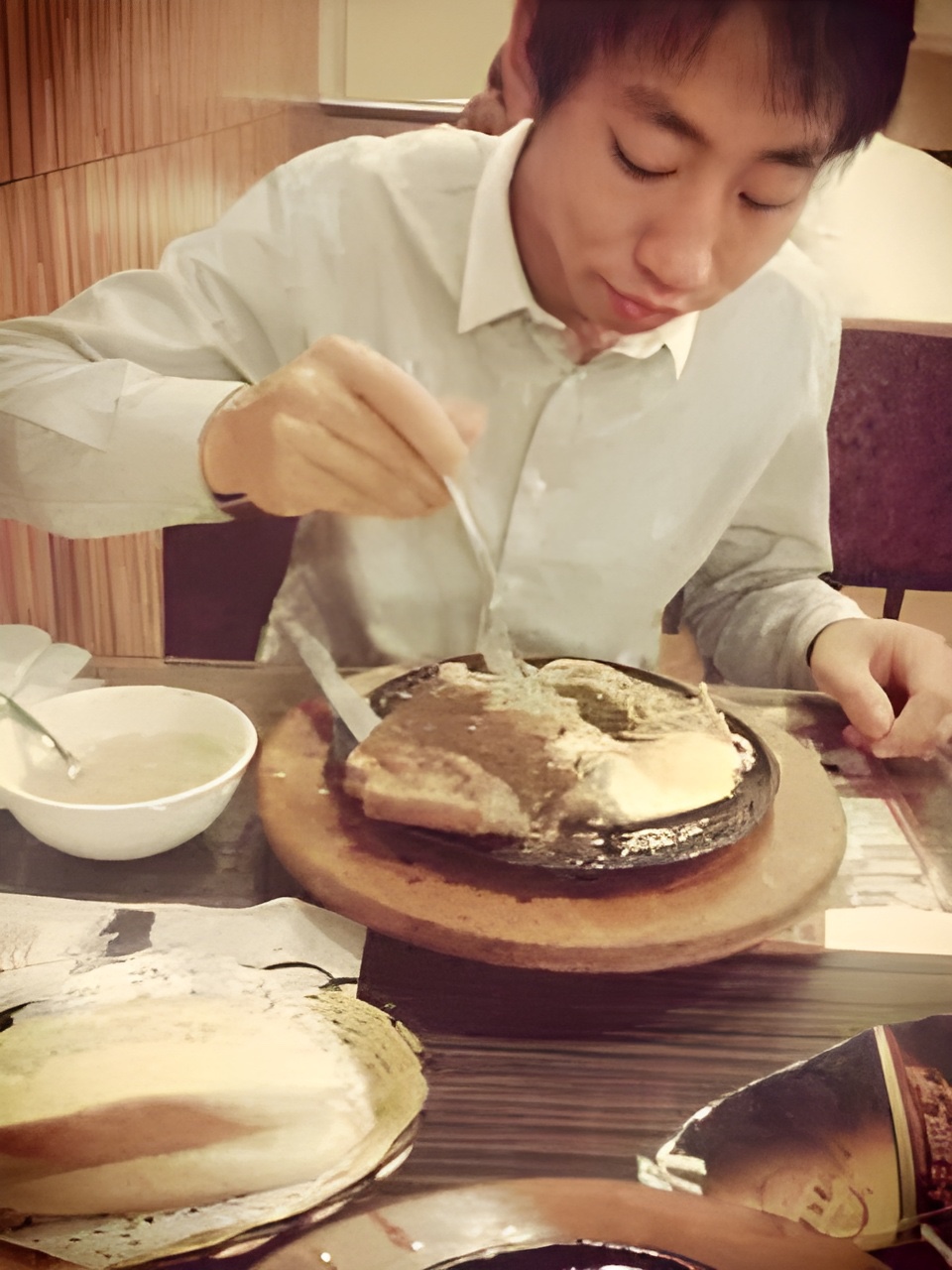 图片附件