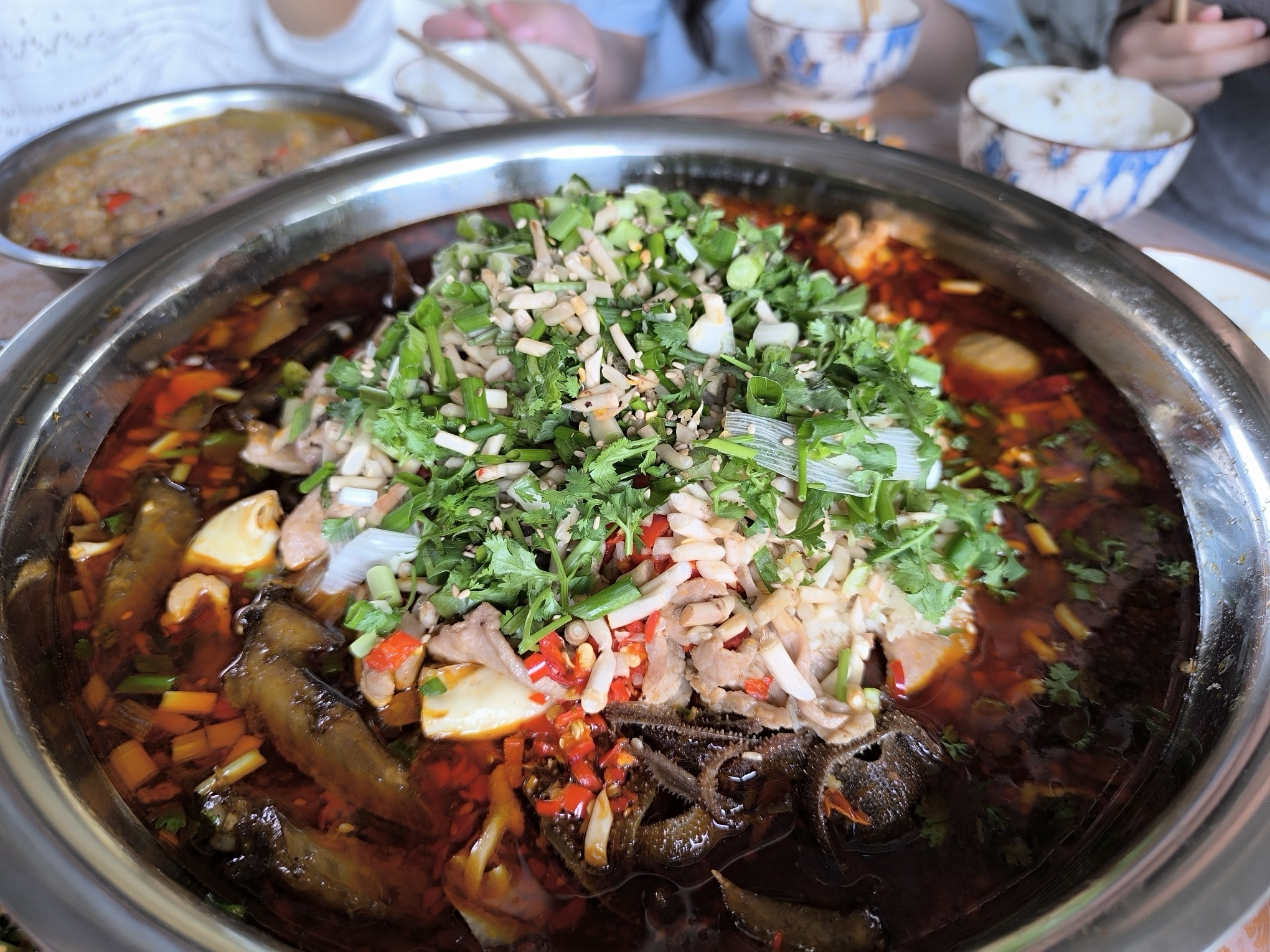 图片附件