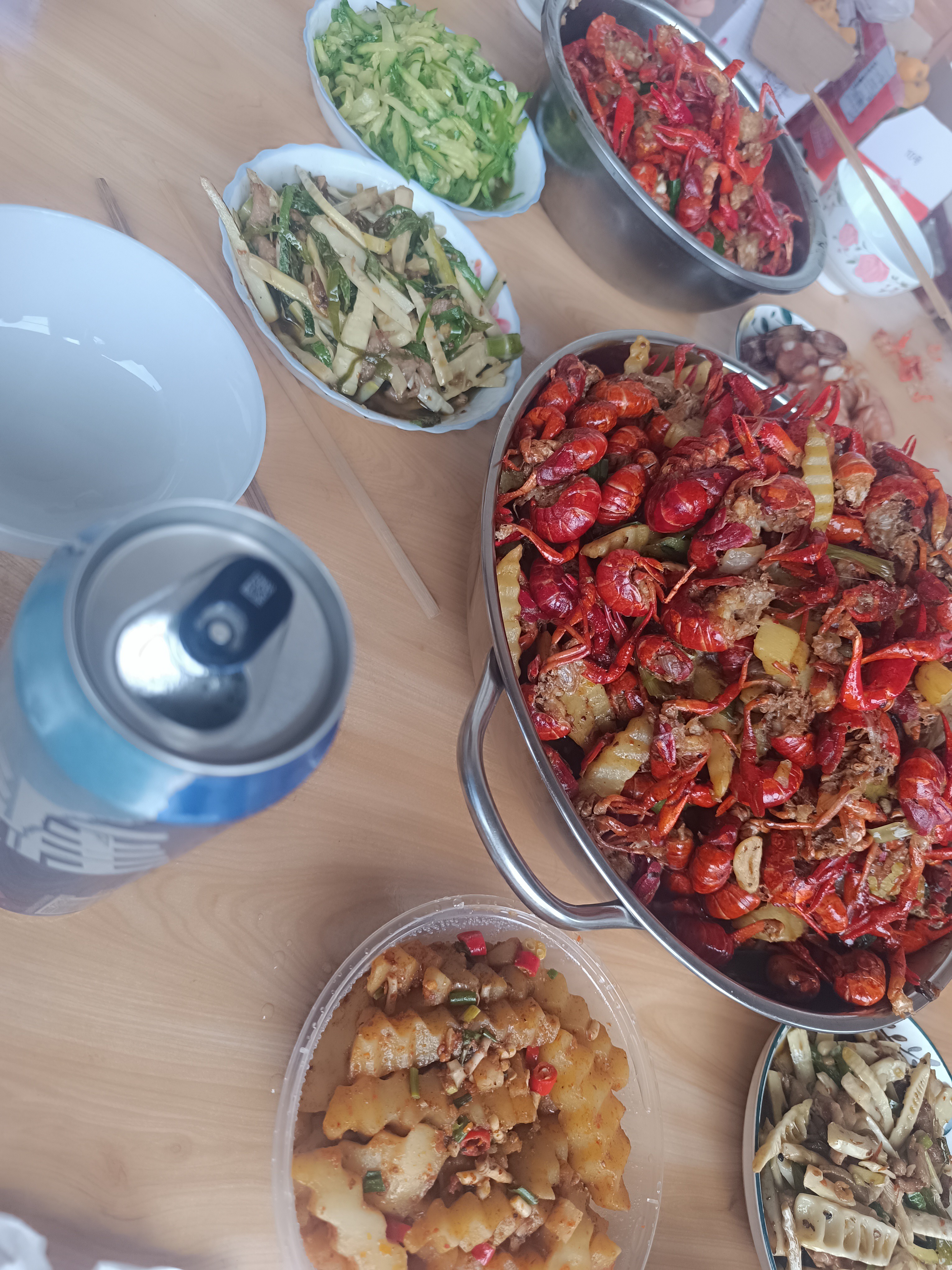 图片附件