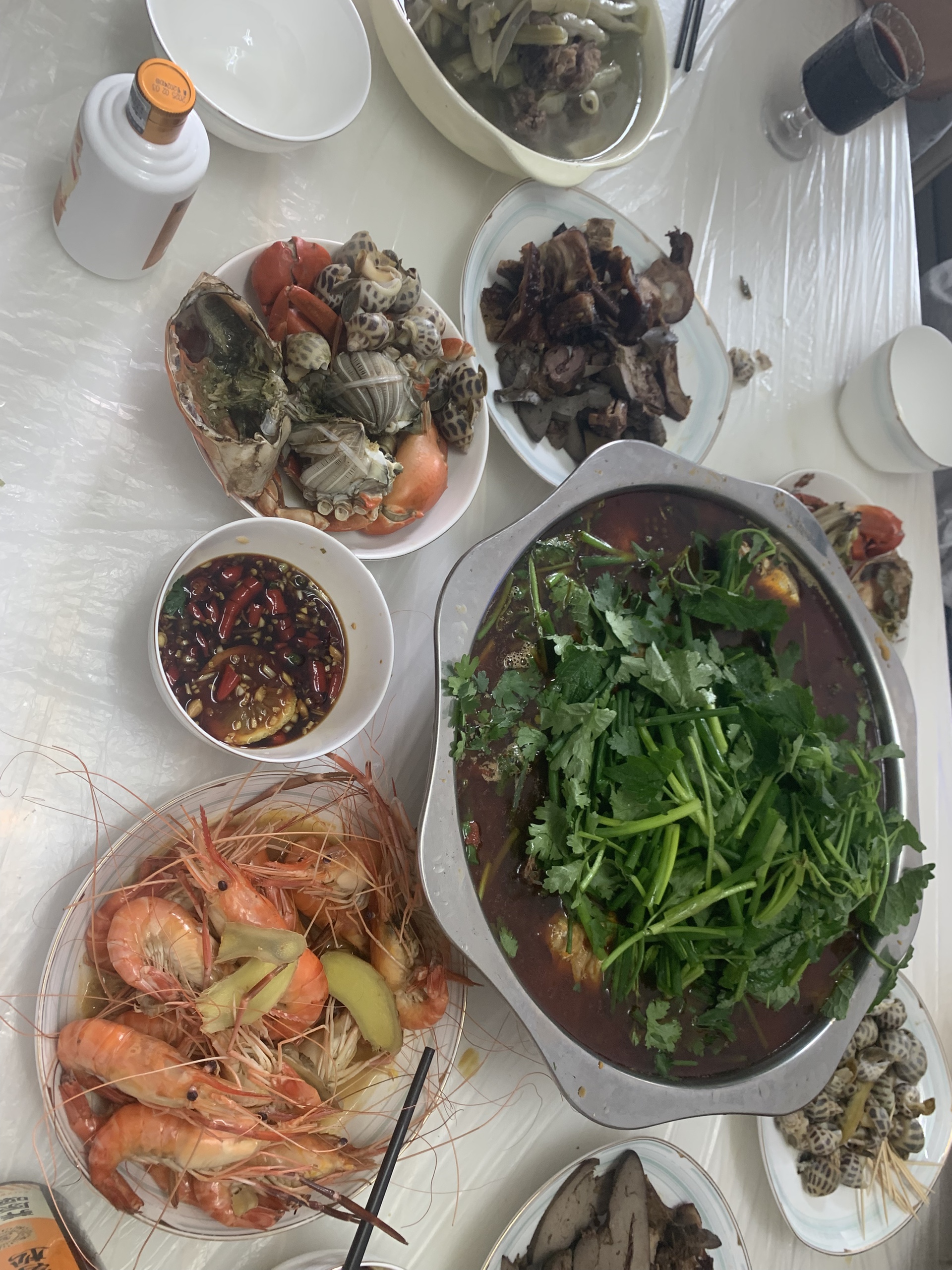 图片附件