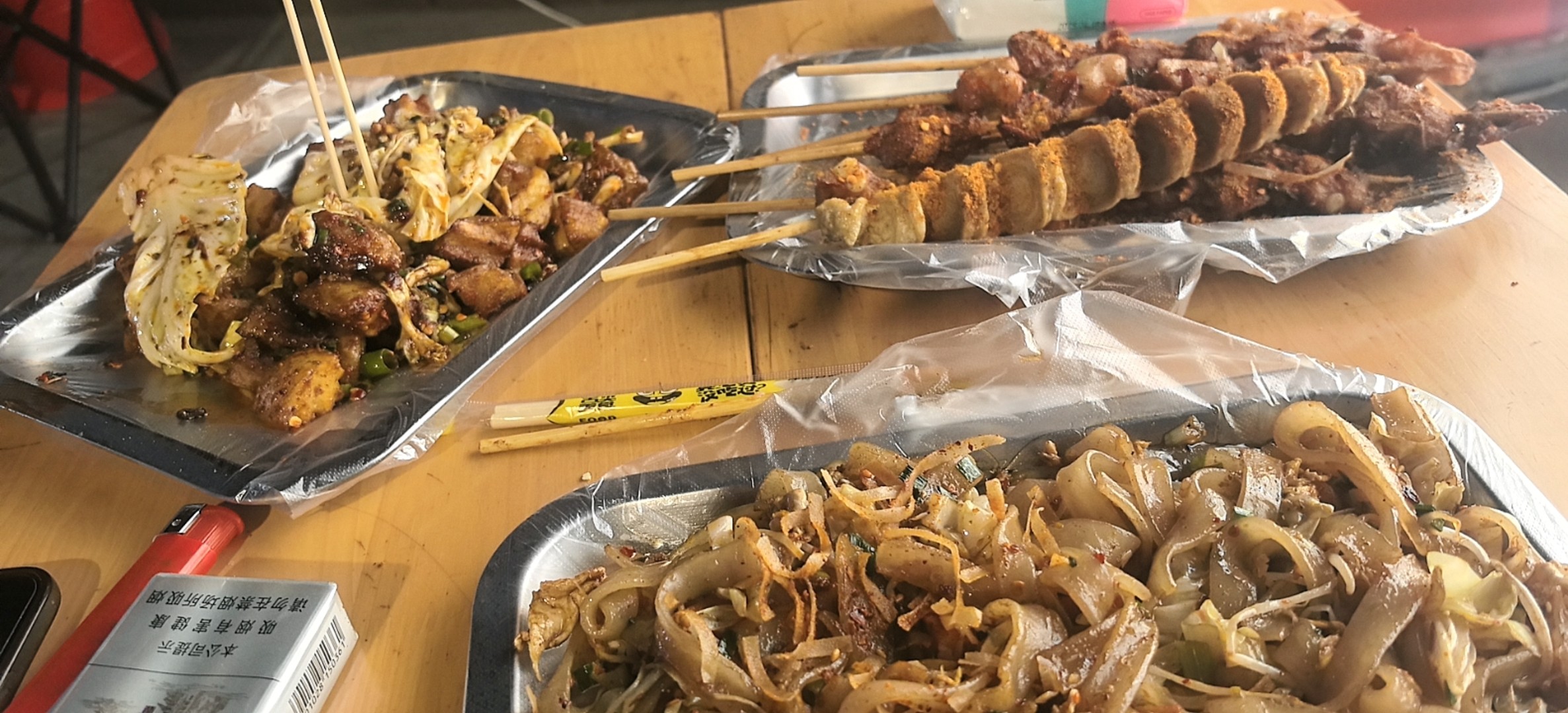 图片附件