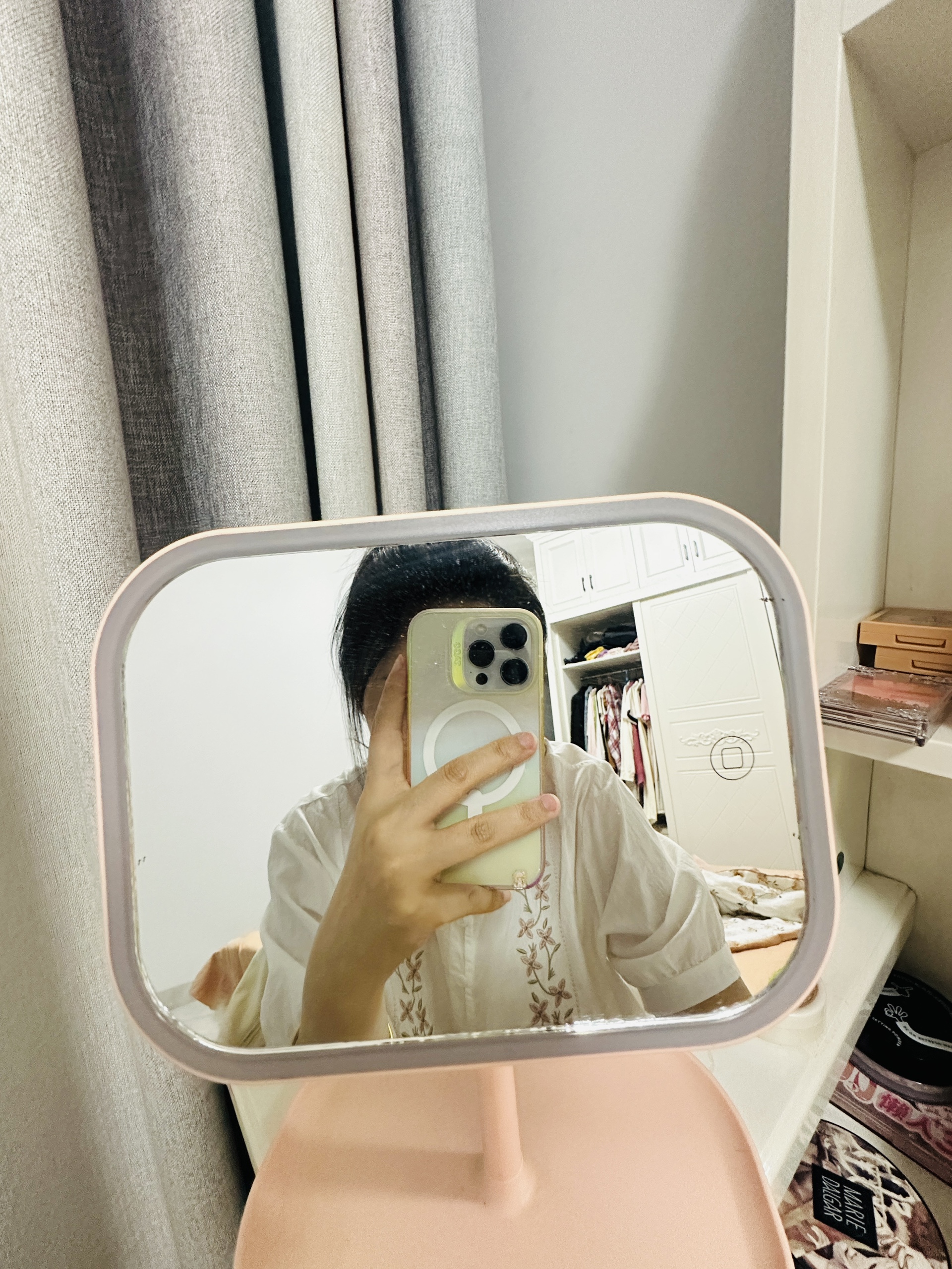 图片附件
