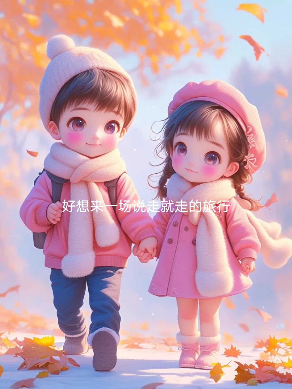 图片附件
