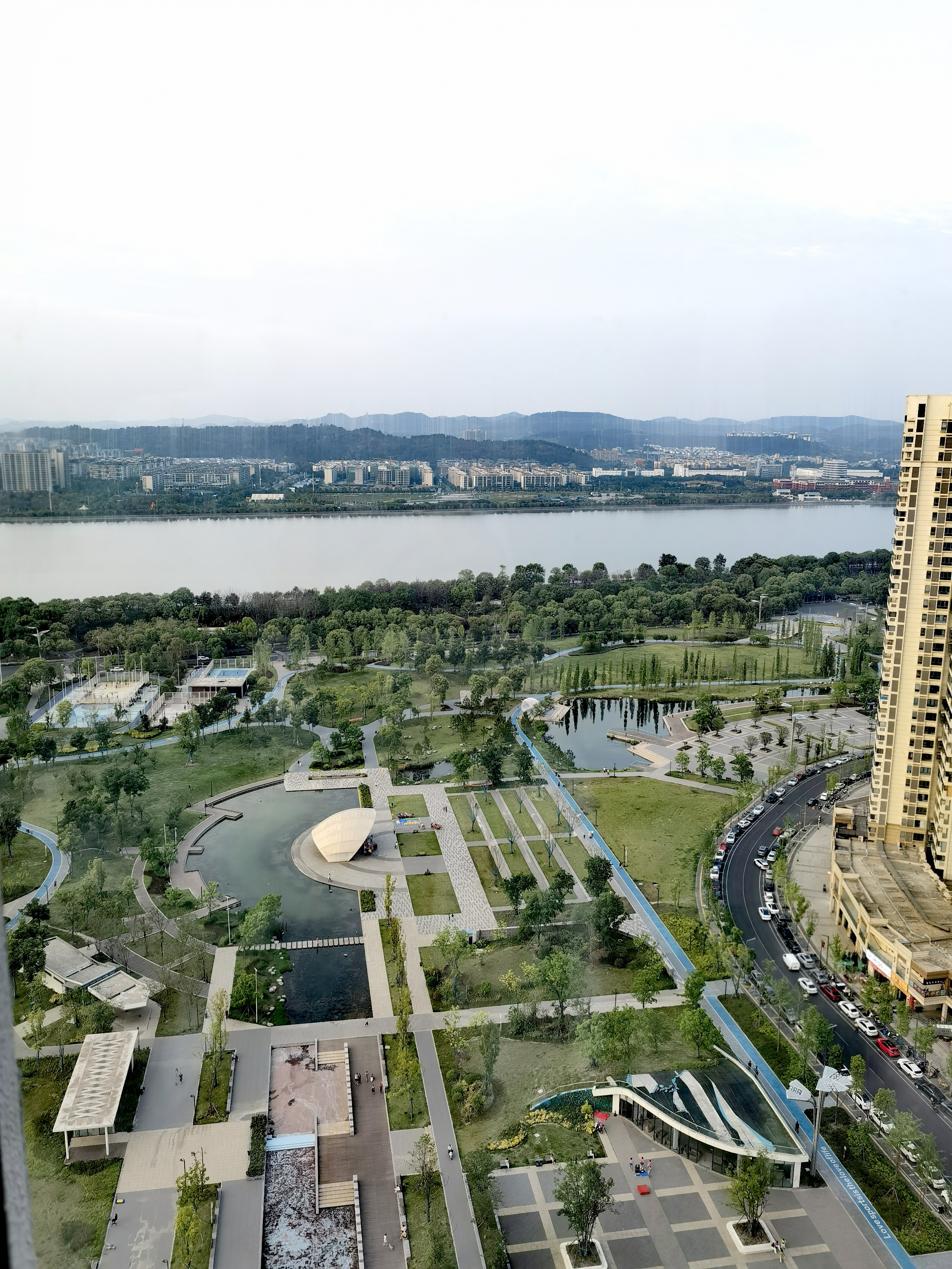 图片附件