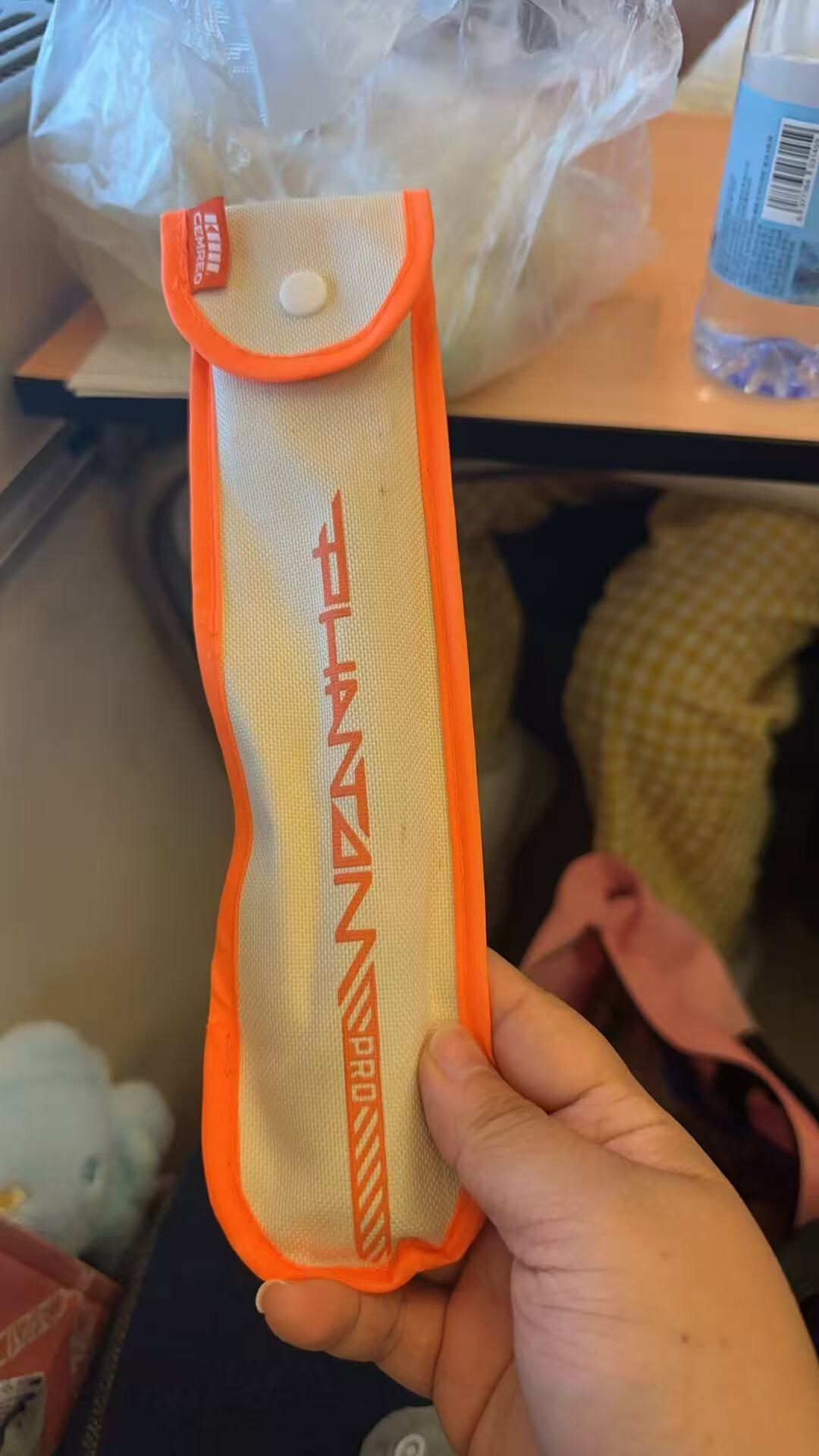 图片附件