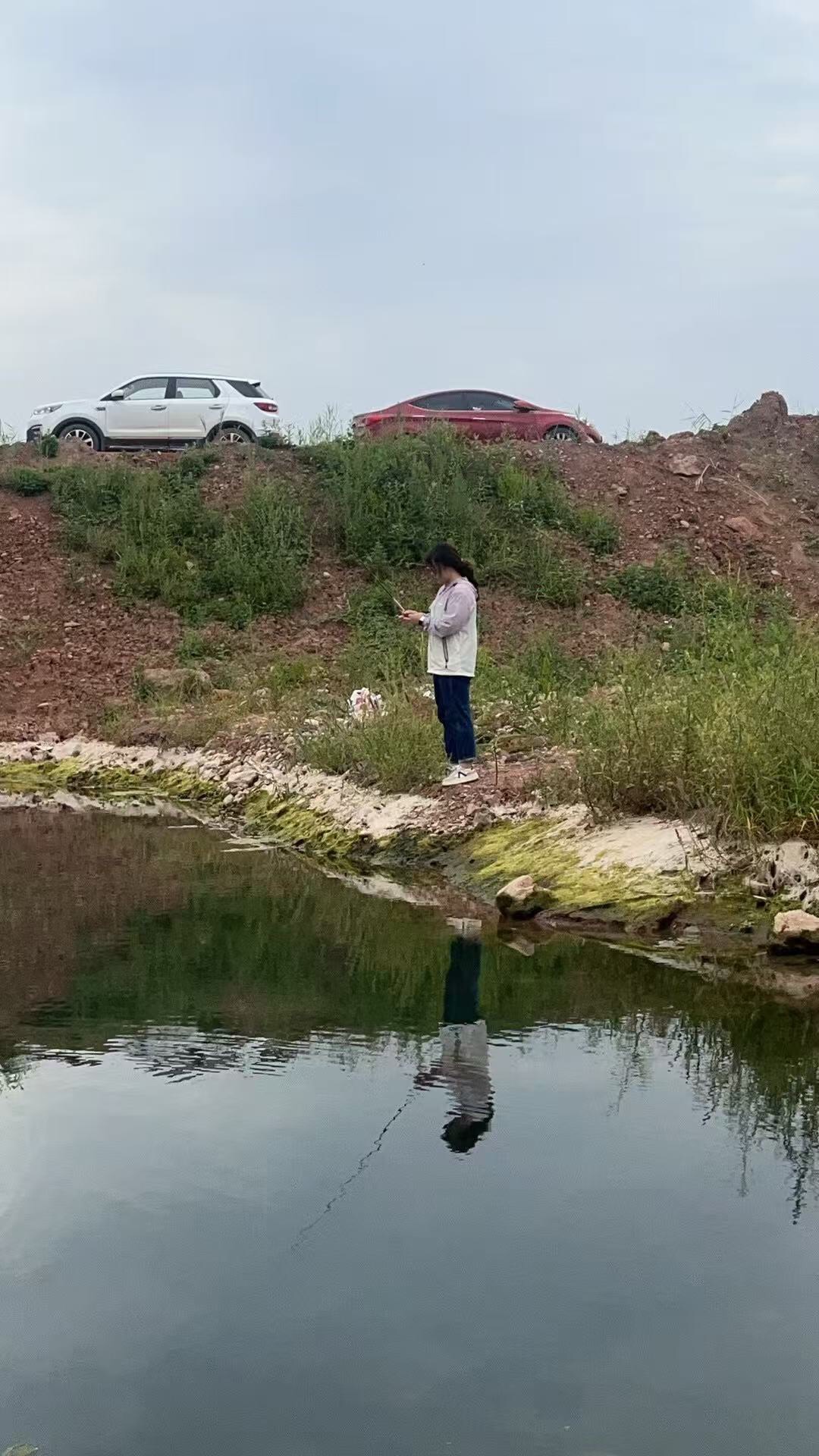 图片附件