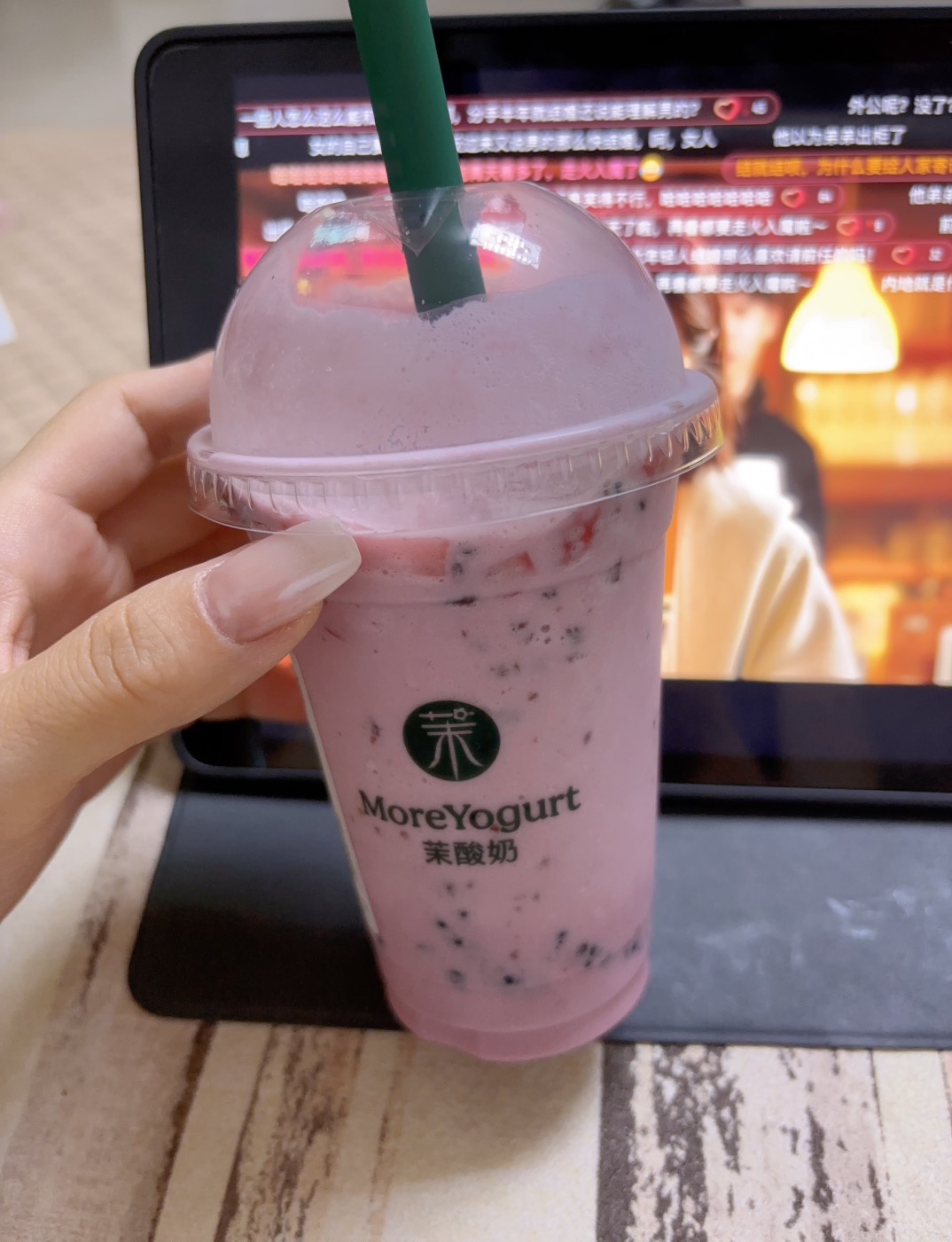 图片附件
