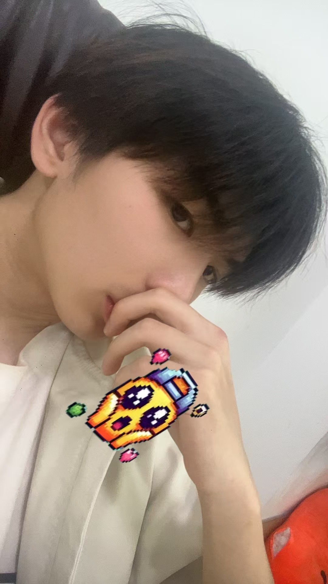 图片附件