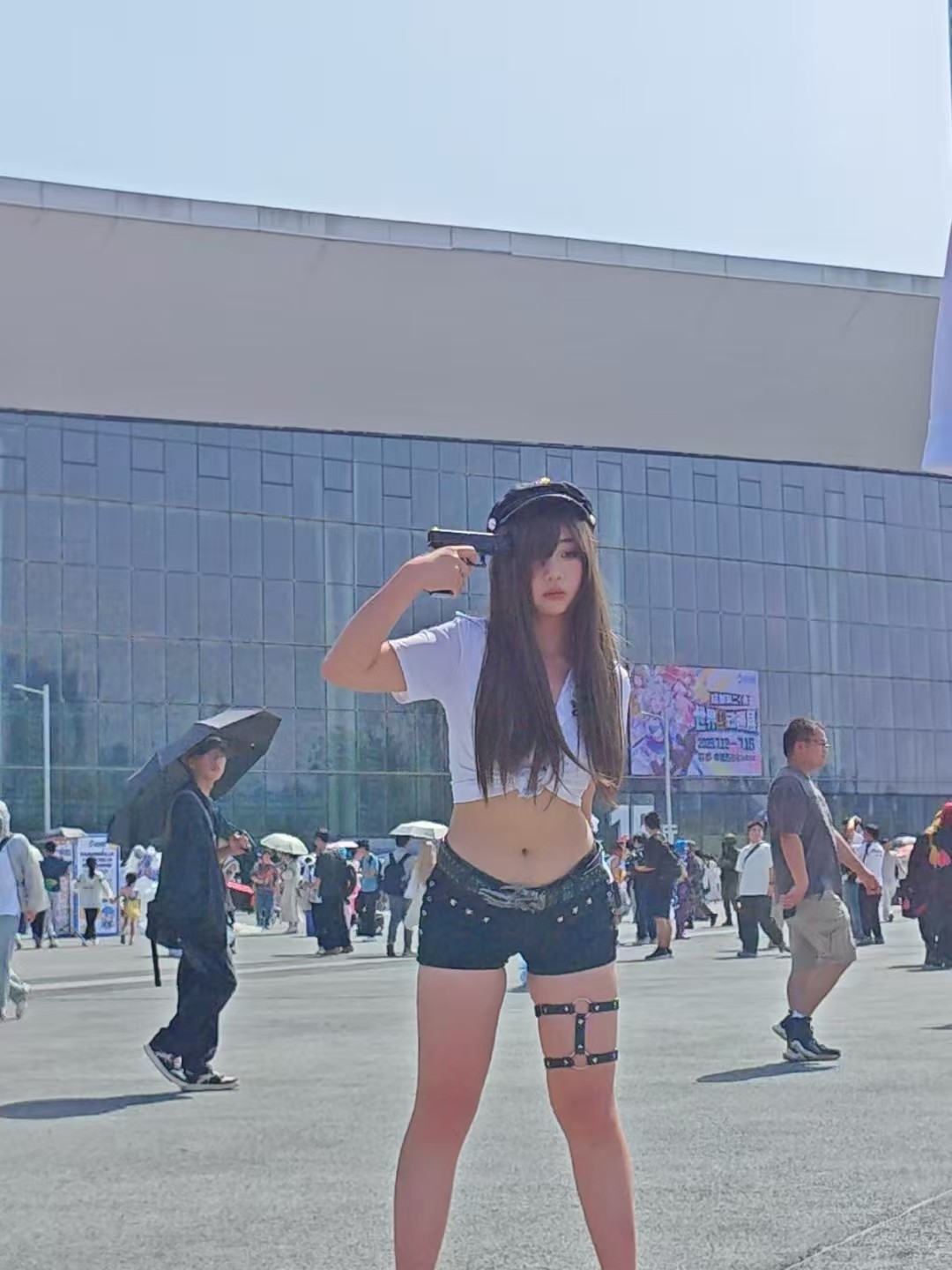 图片附件