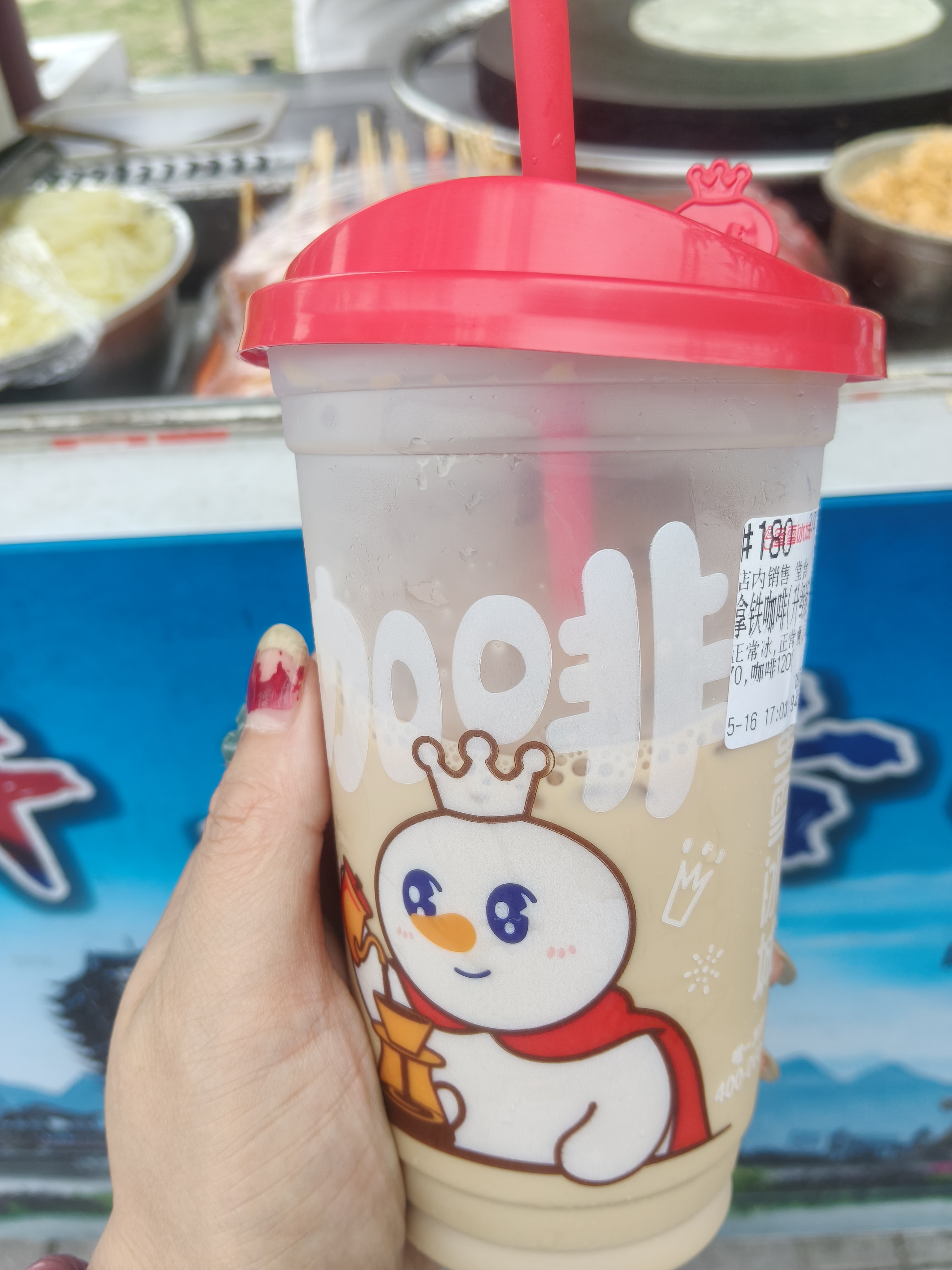图片附件
