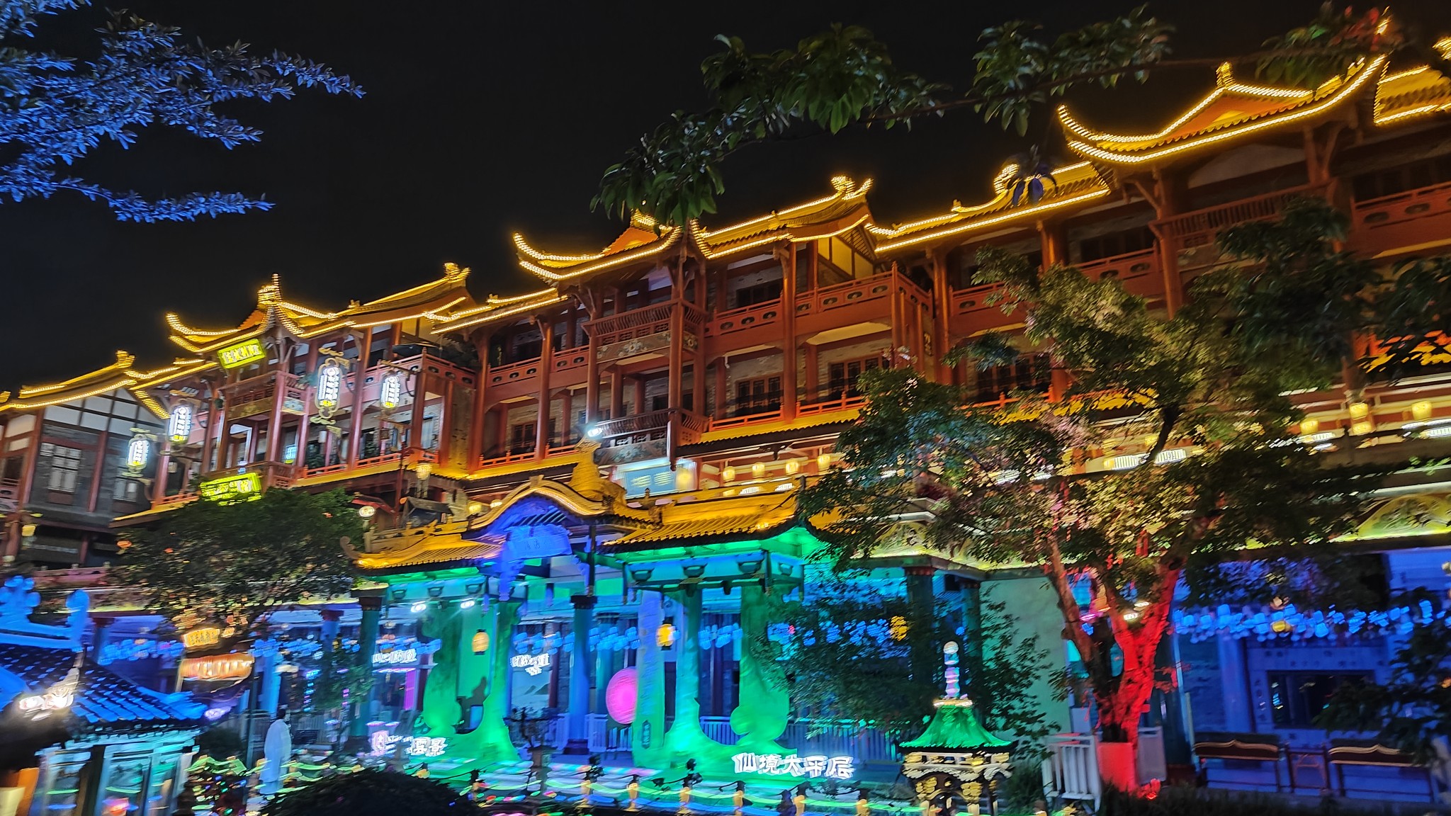 图片附件