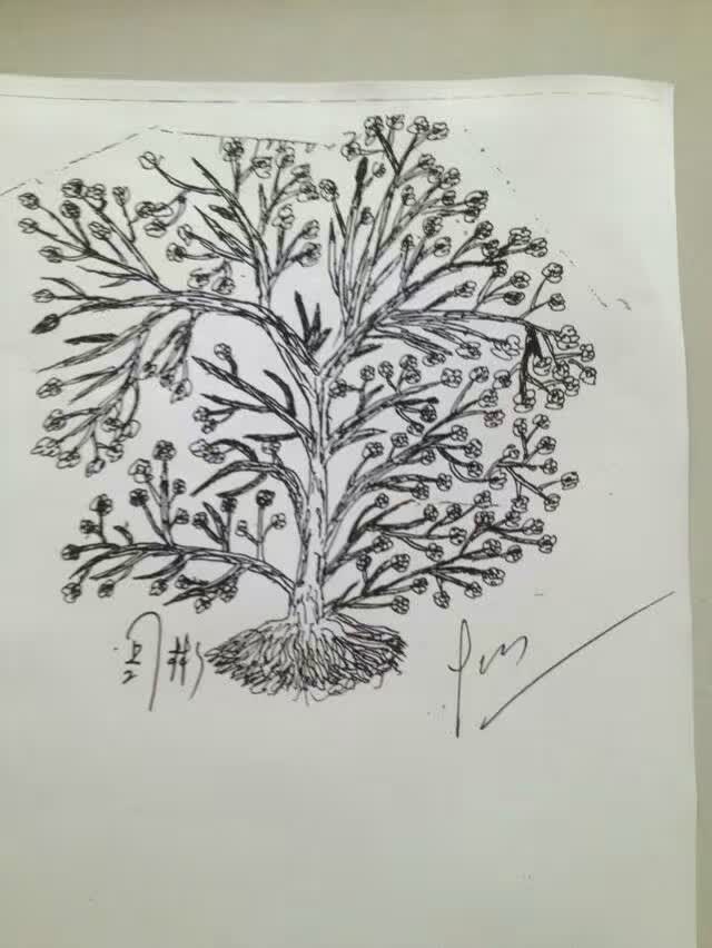 图片附件