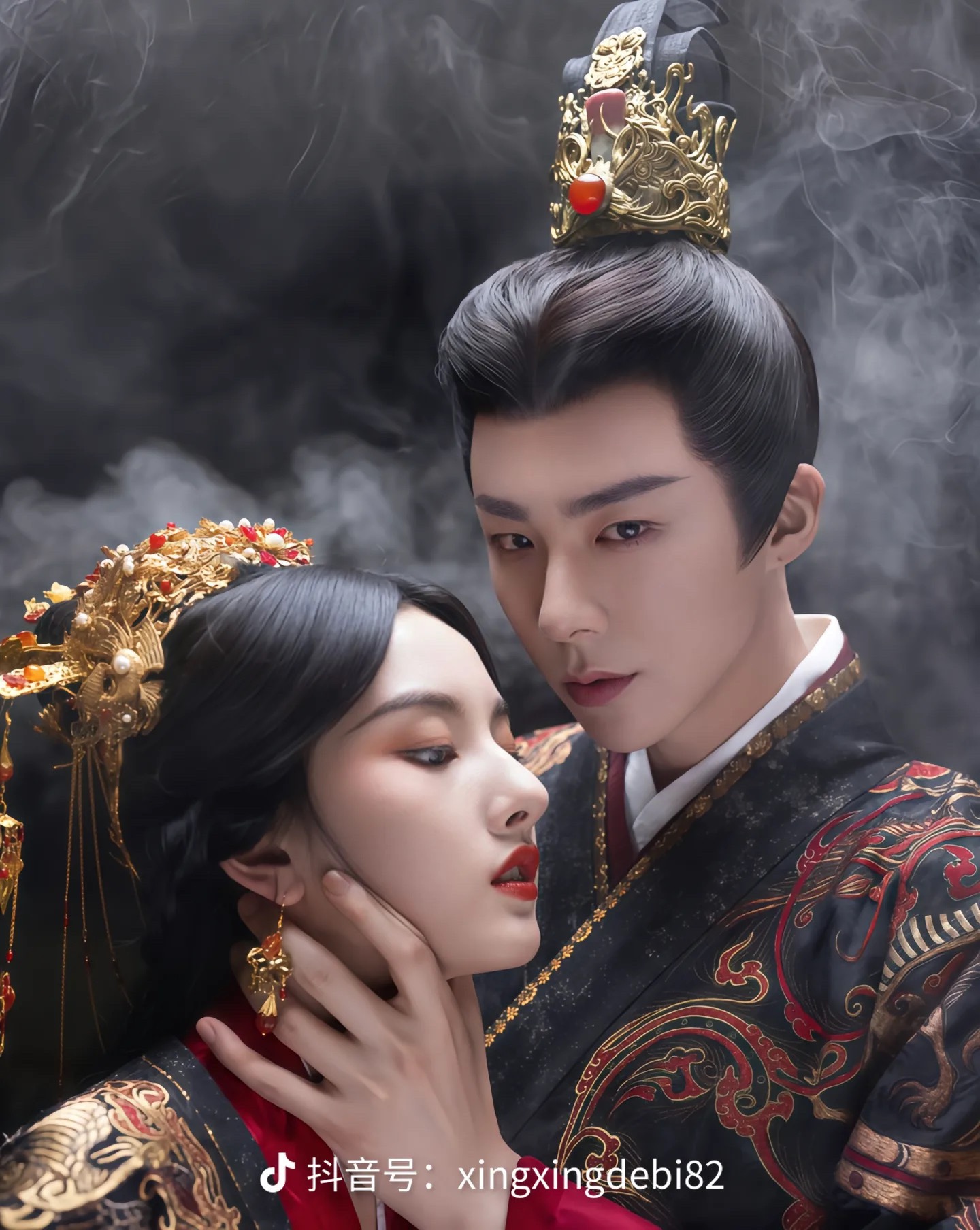 图片附件