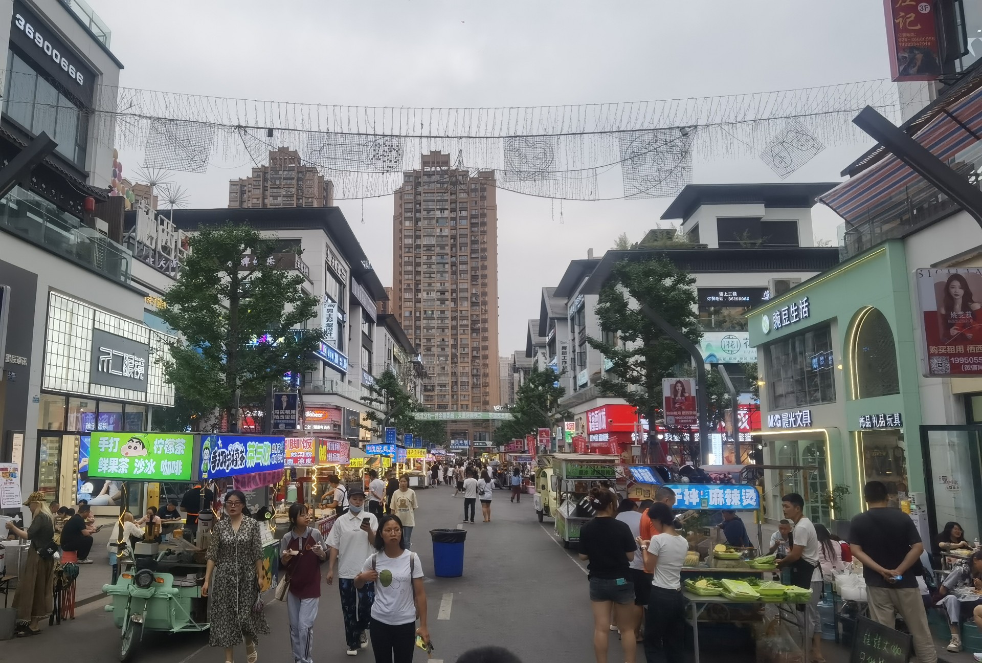 图片附件