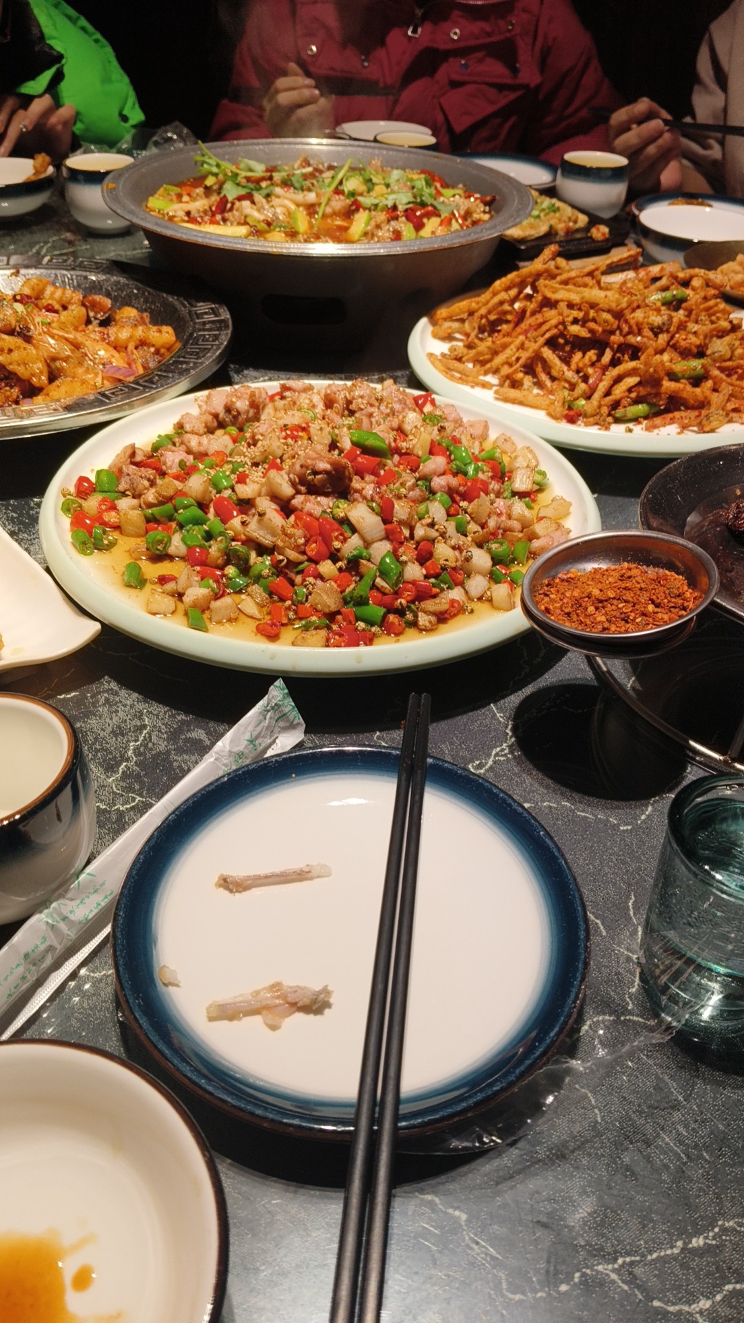图片附件