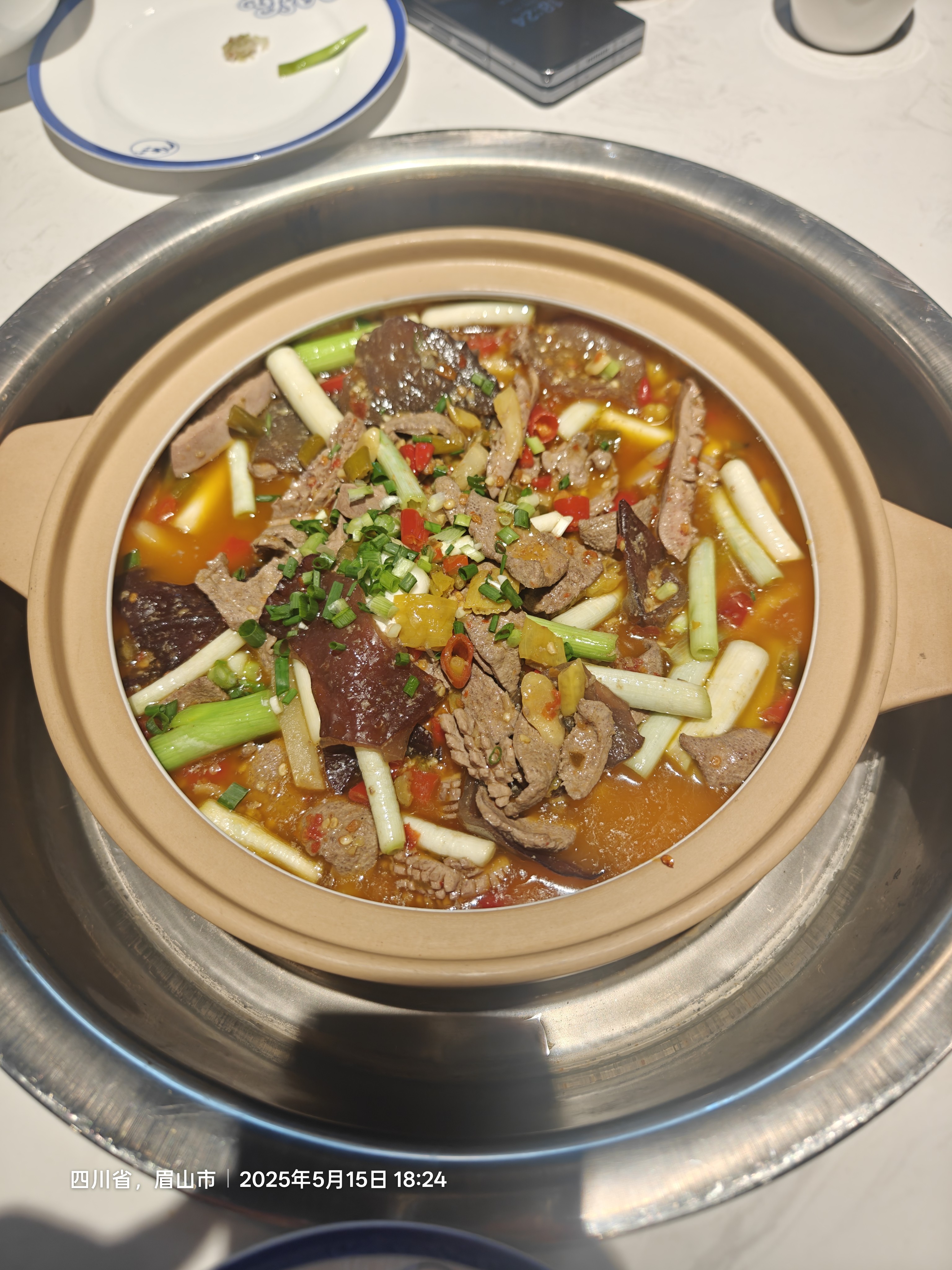 图片附件