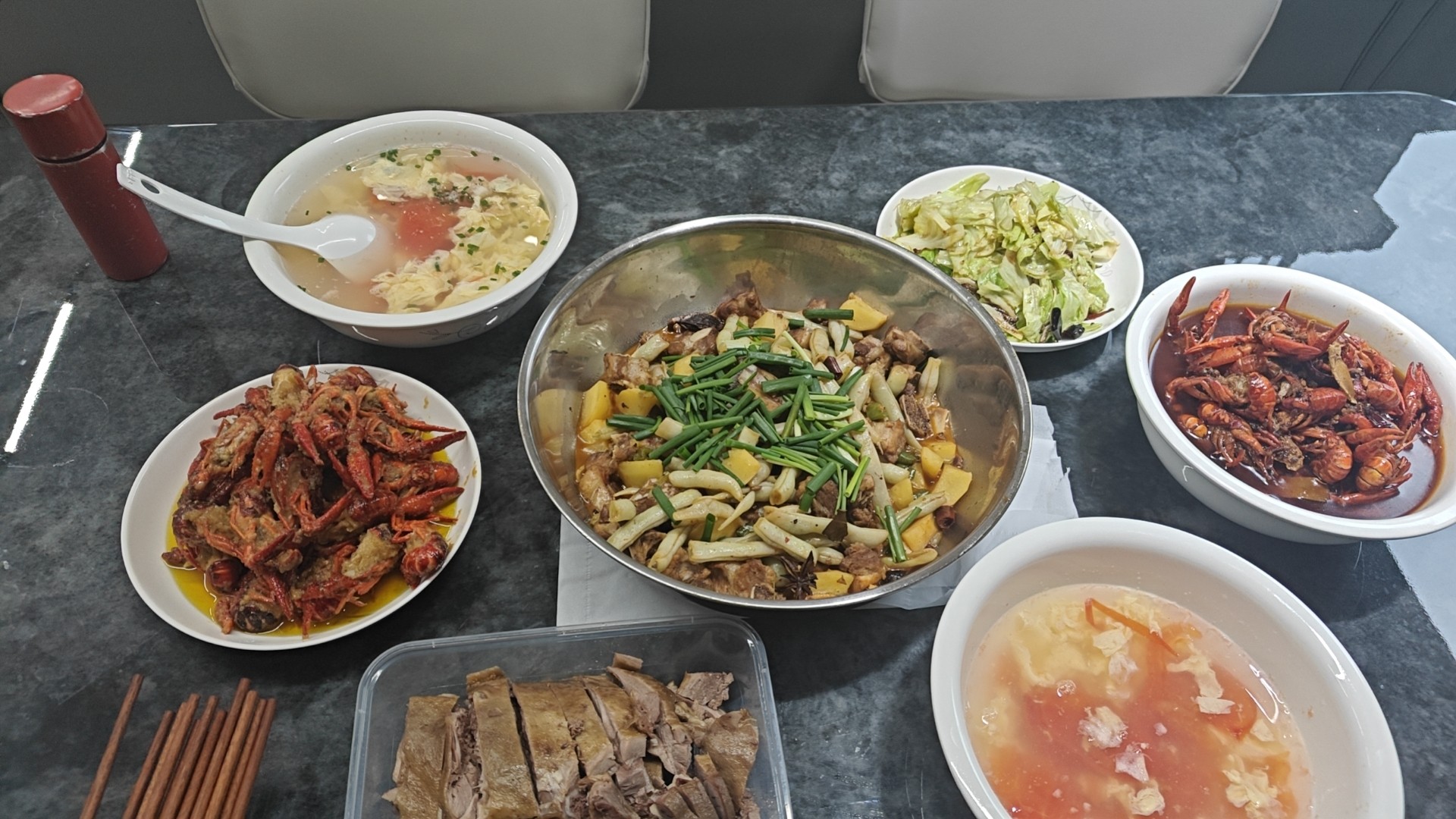 图片附件