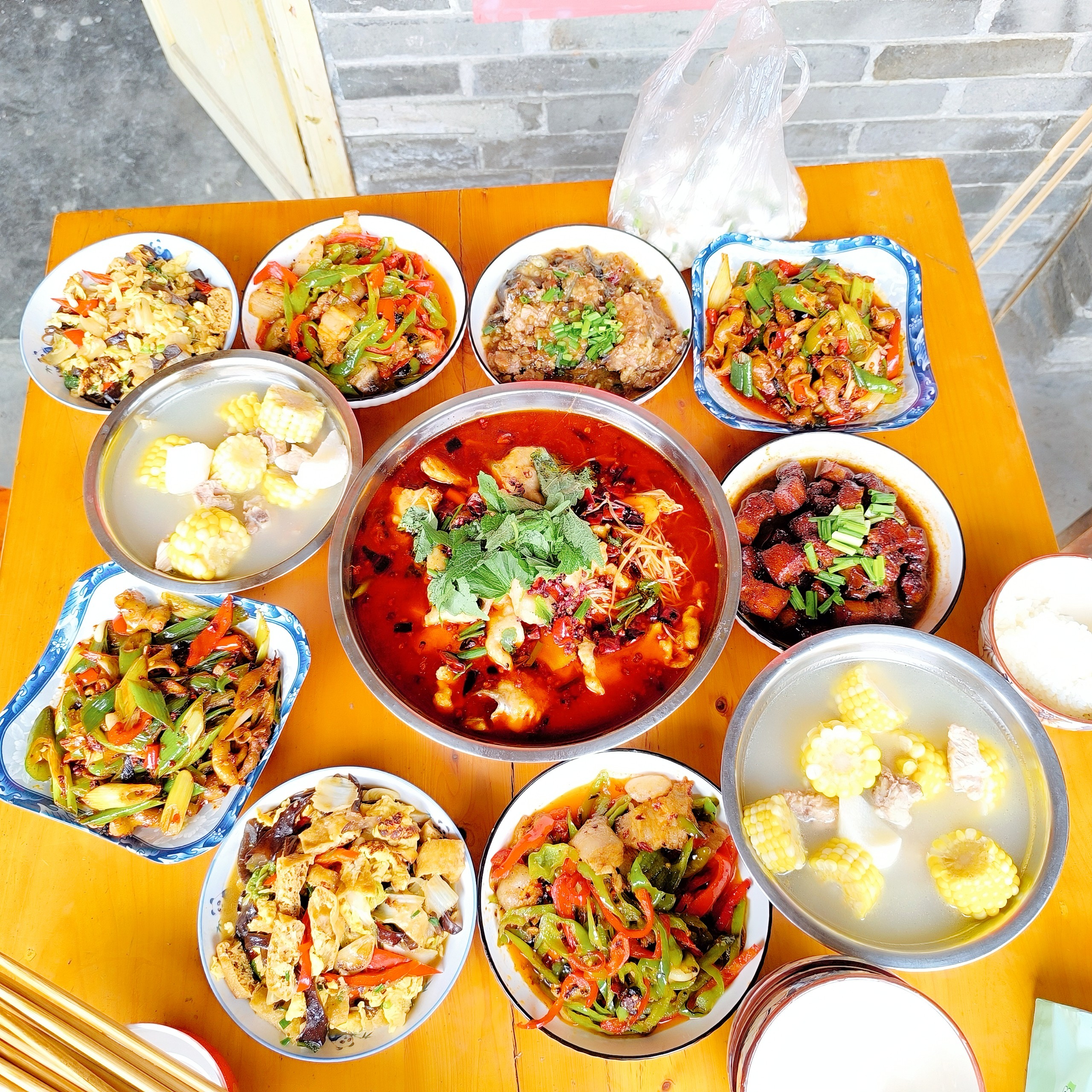 图片附件