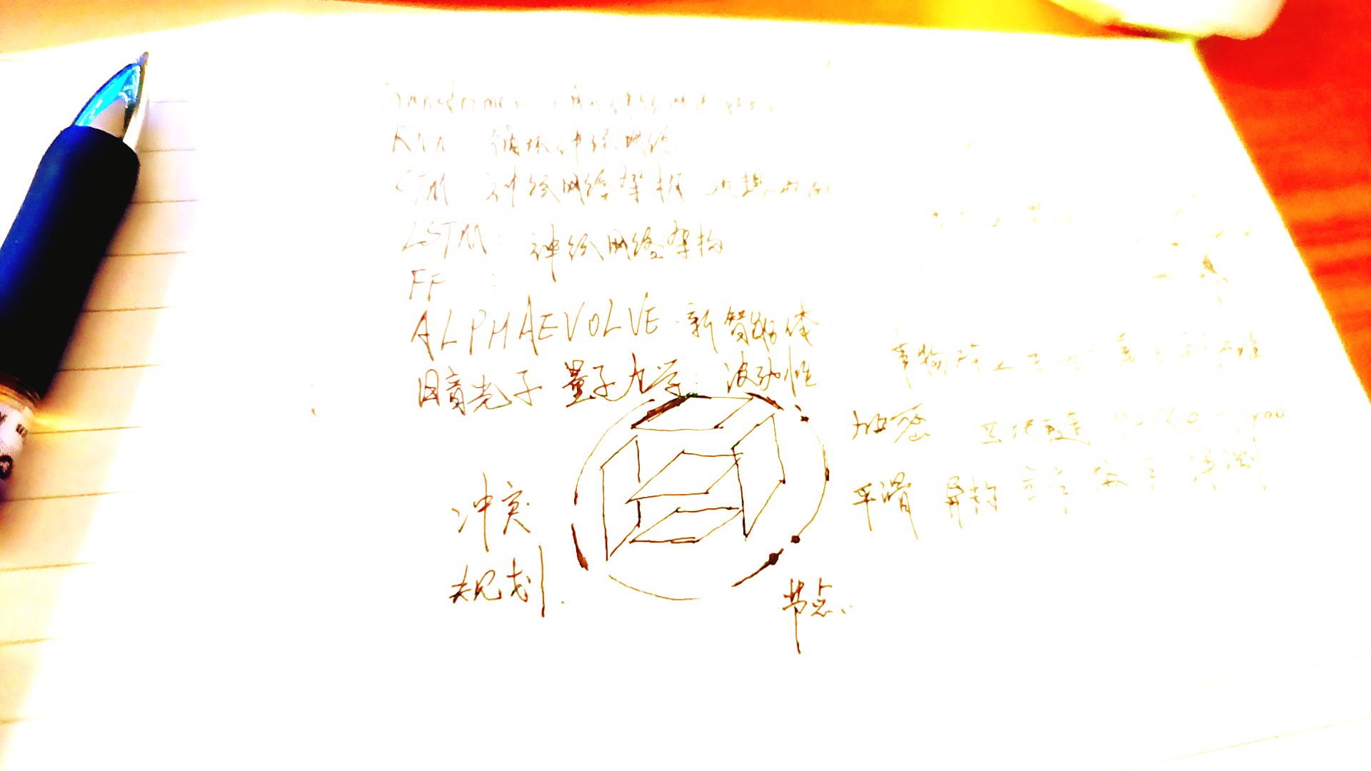 图片附件